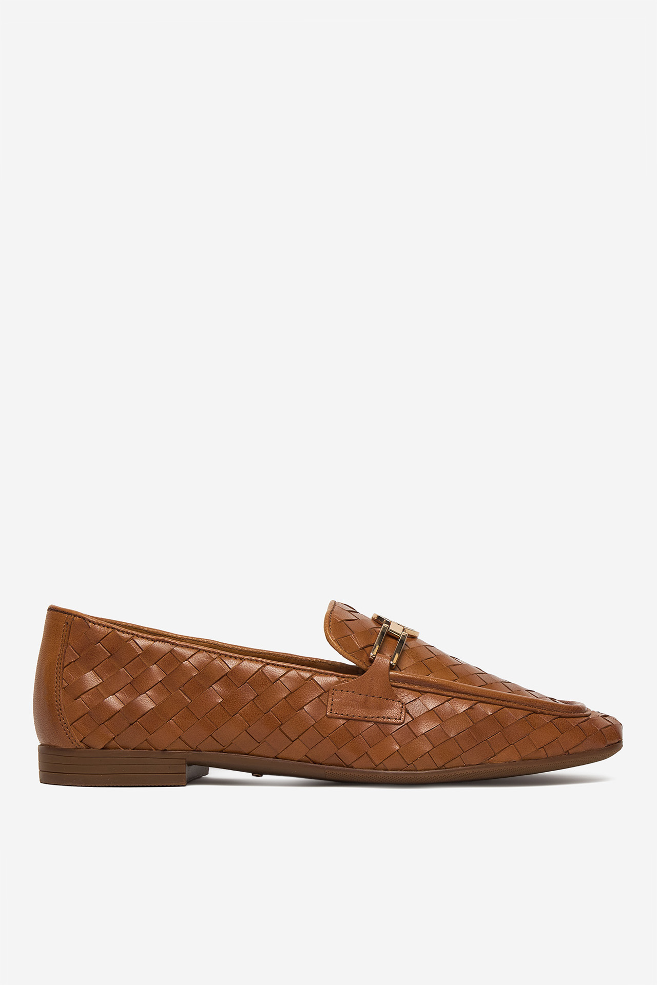 Loaferice