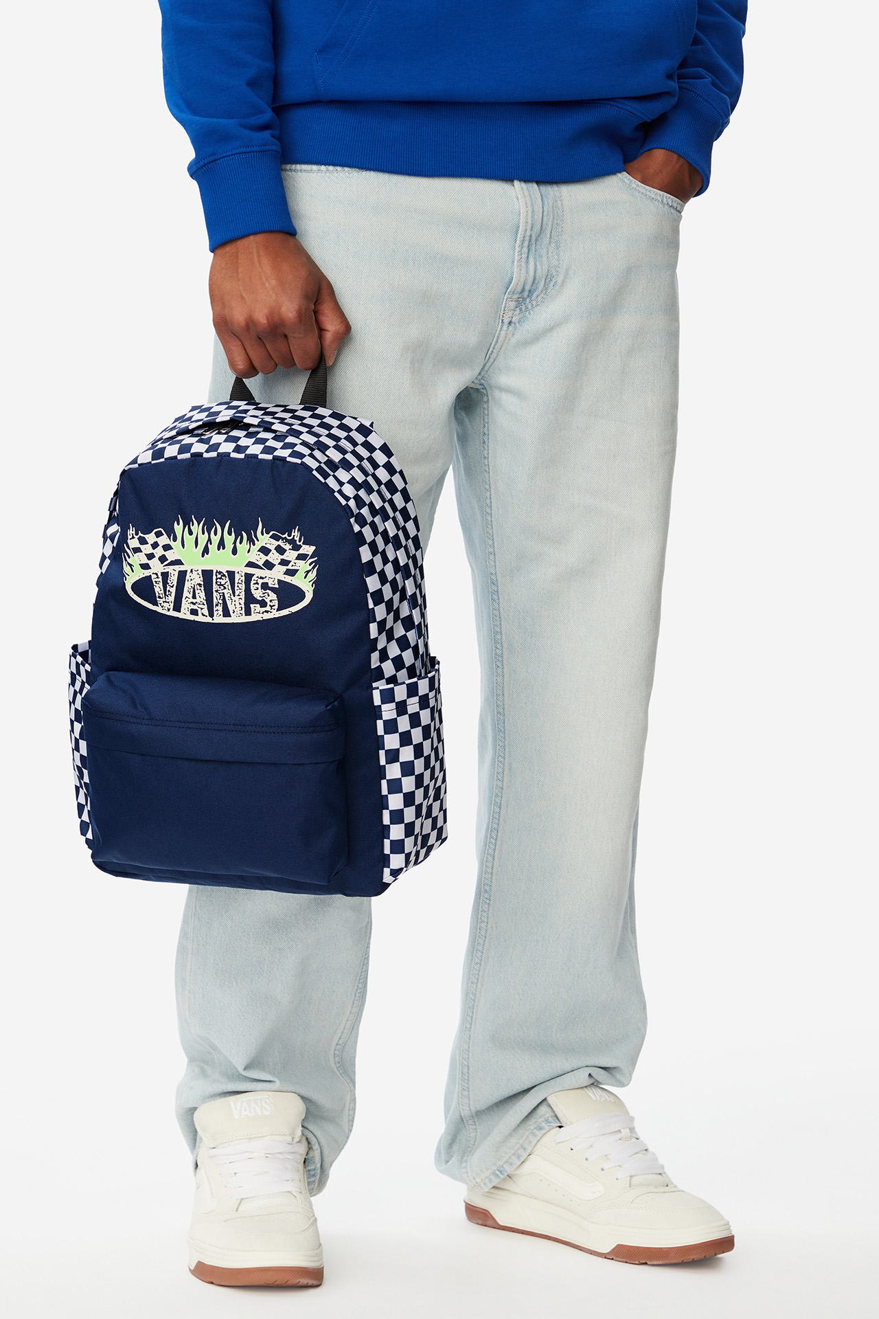 Rucsac