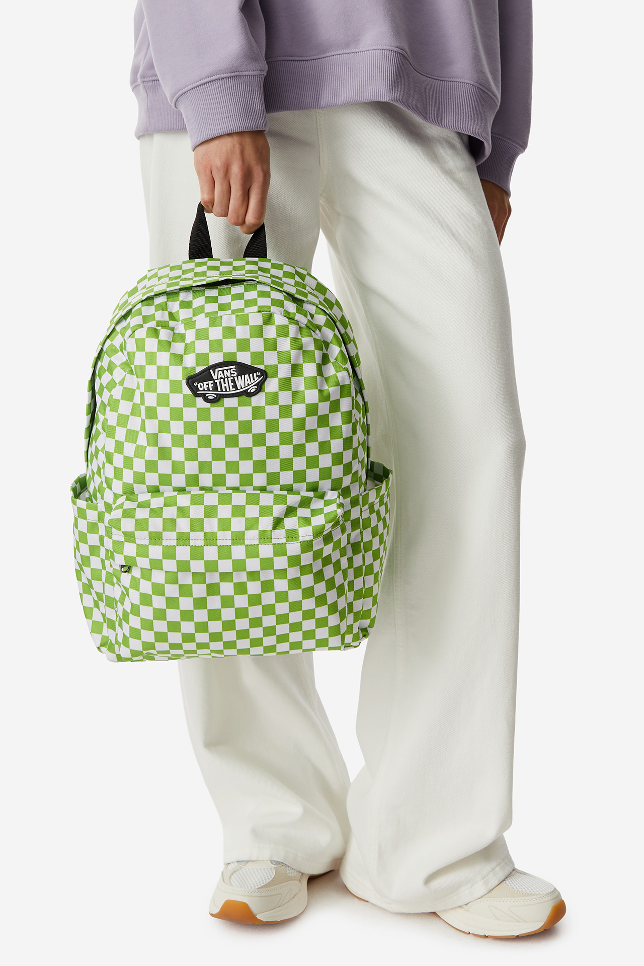 Rucsac