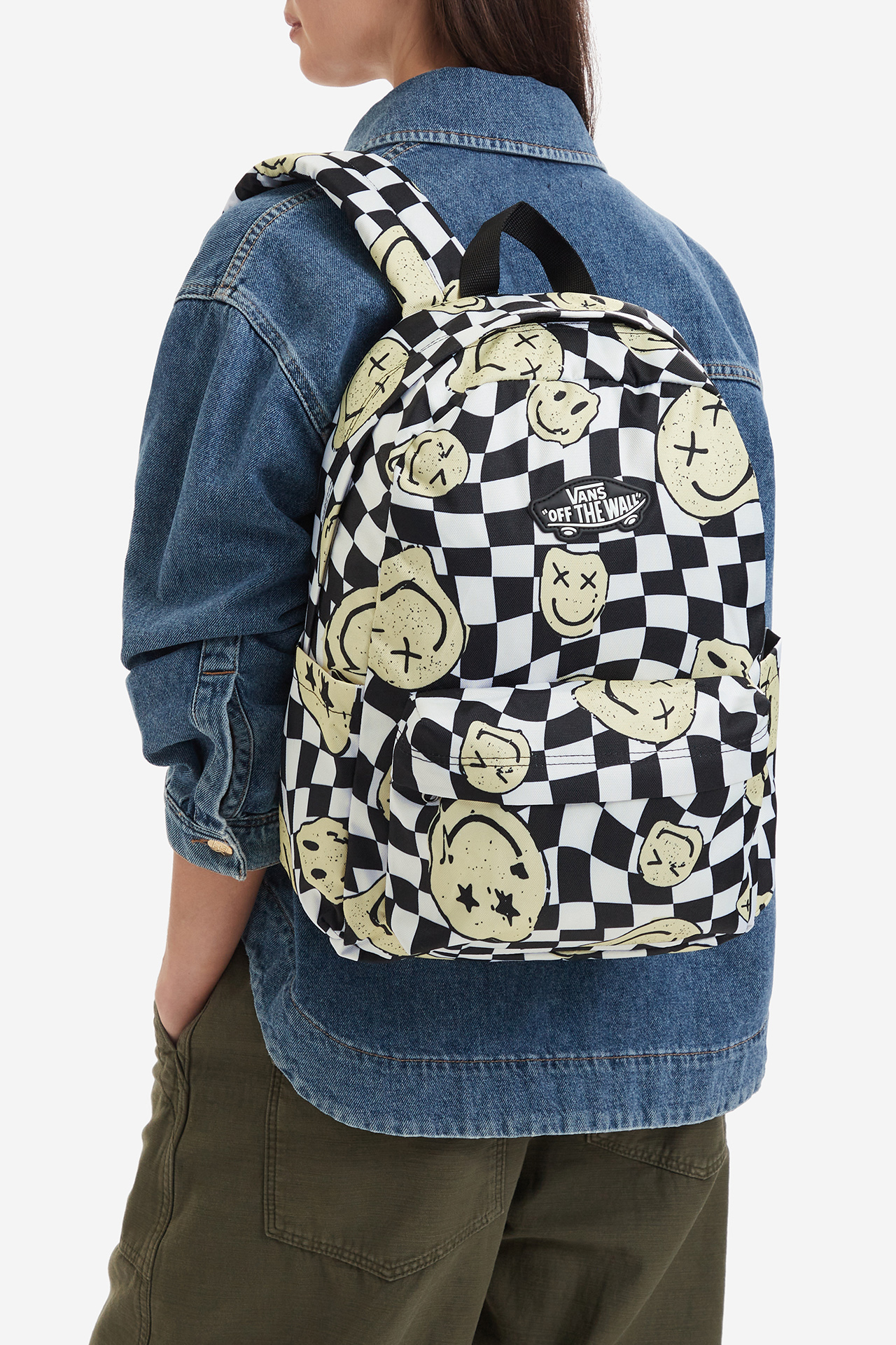 Rucsac