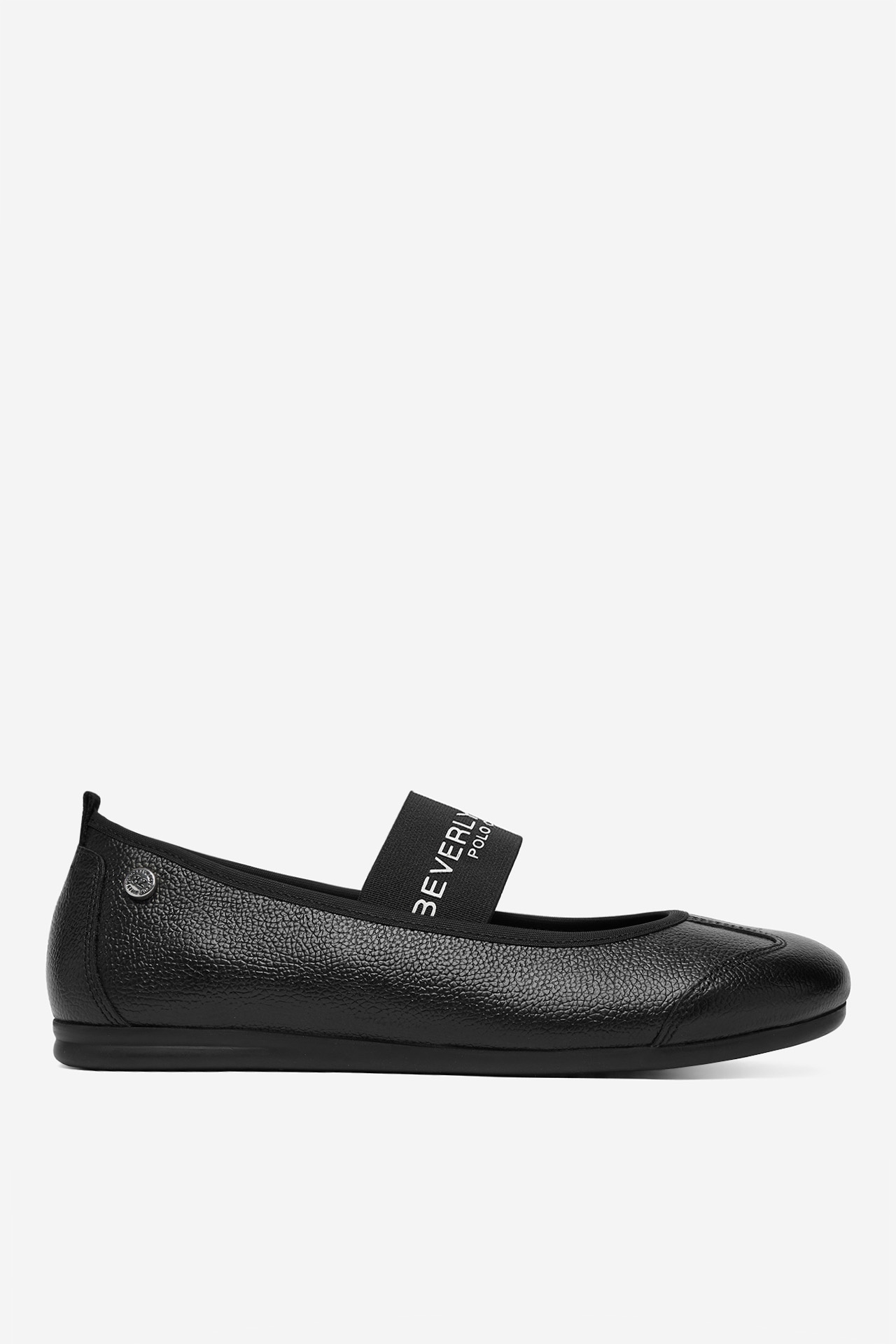 Balerini
