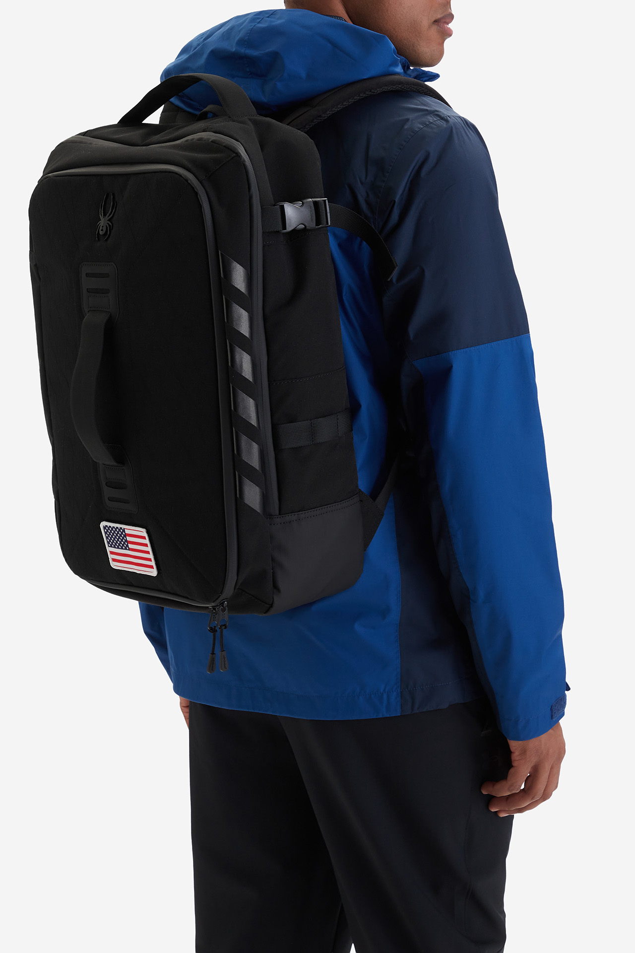 Rucsac