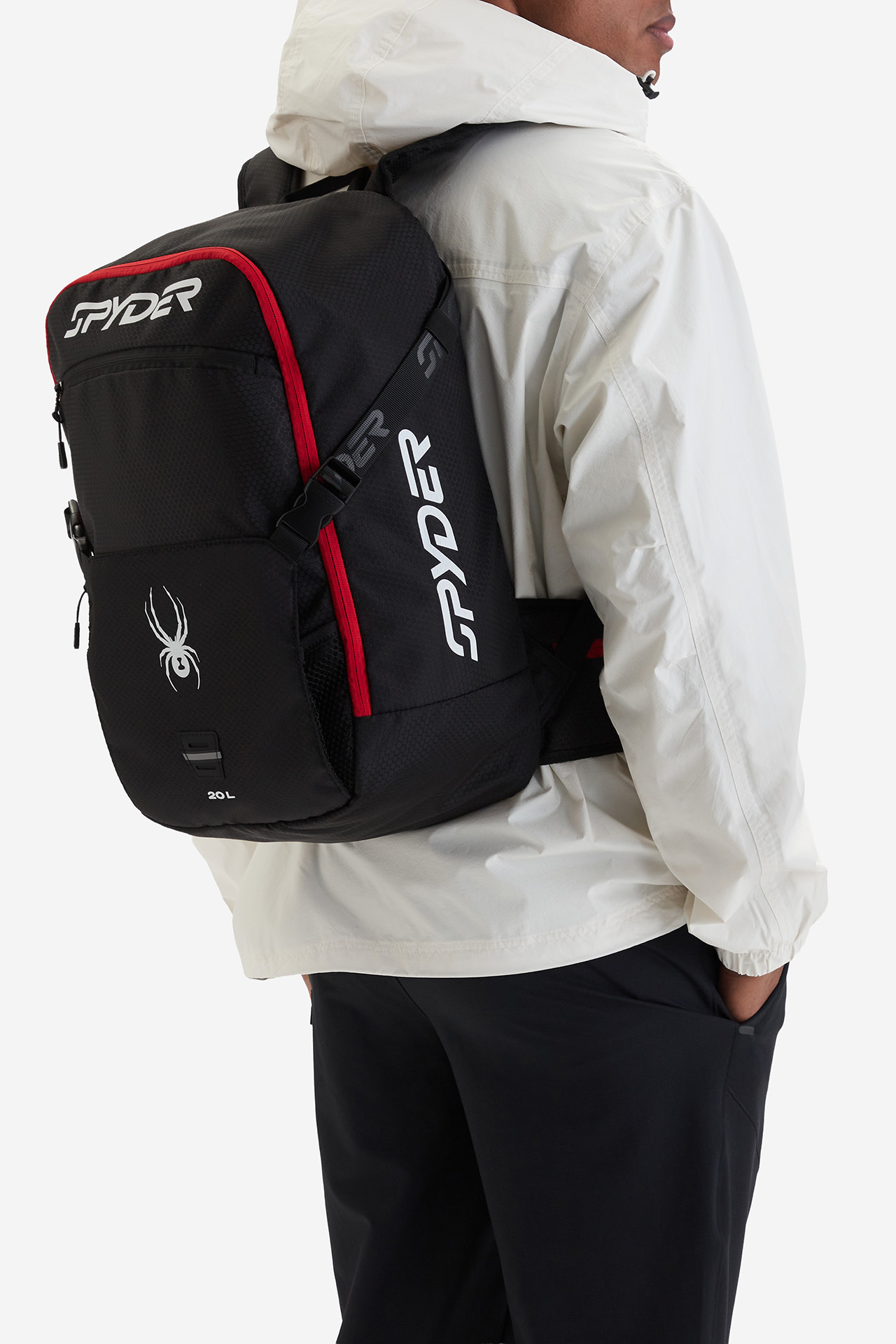 Rucsac