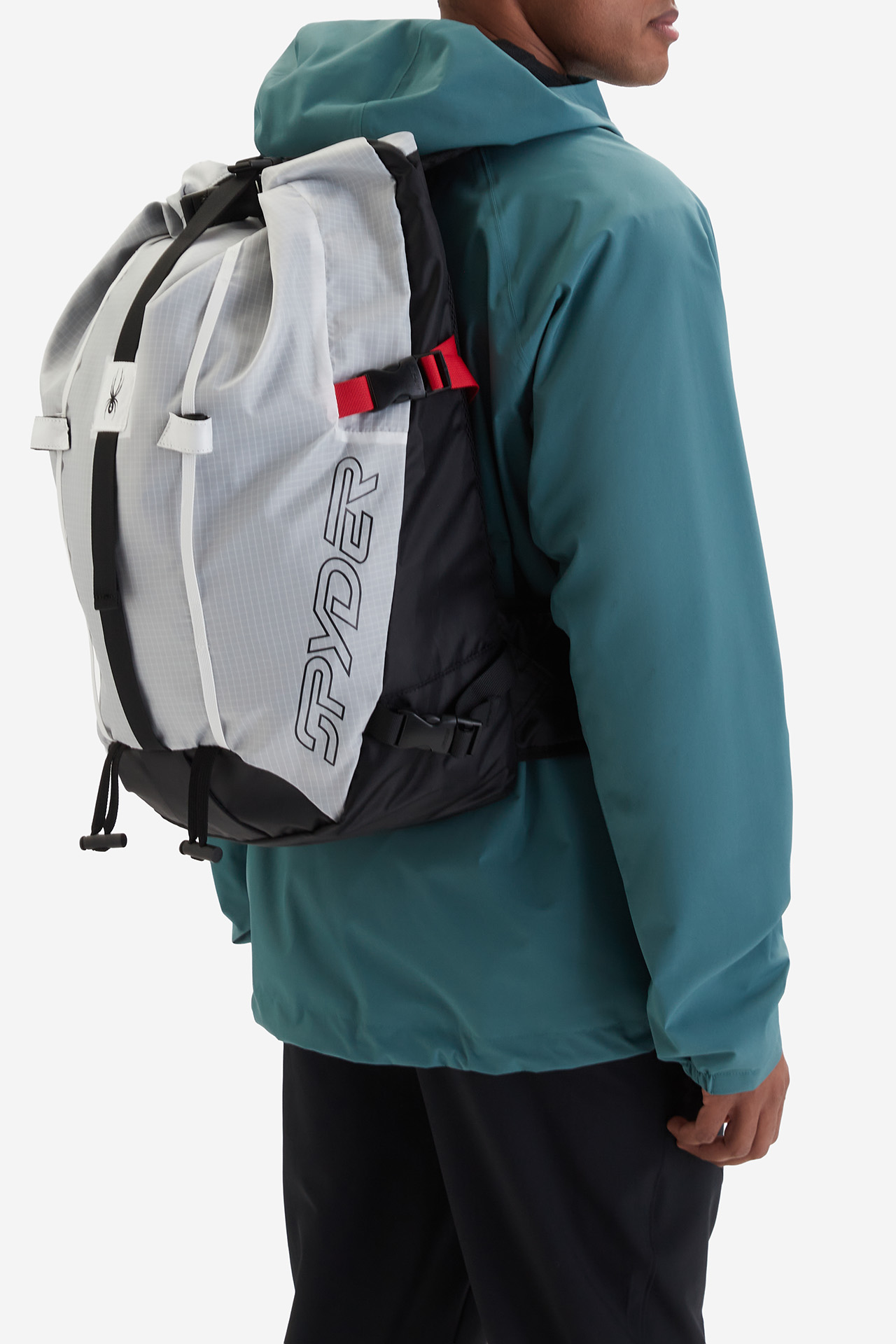 Rucsac
