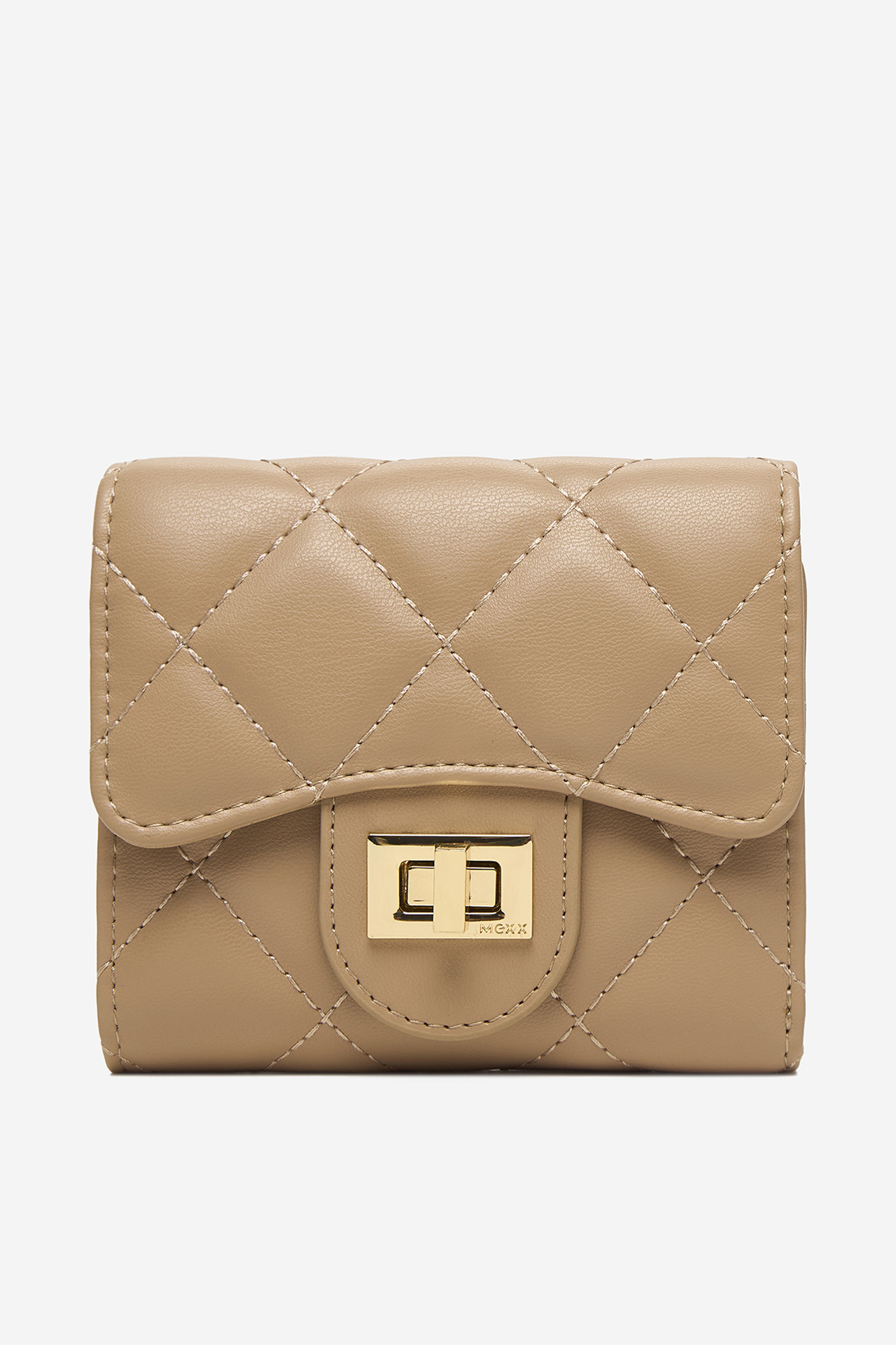 Mexx Portofel