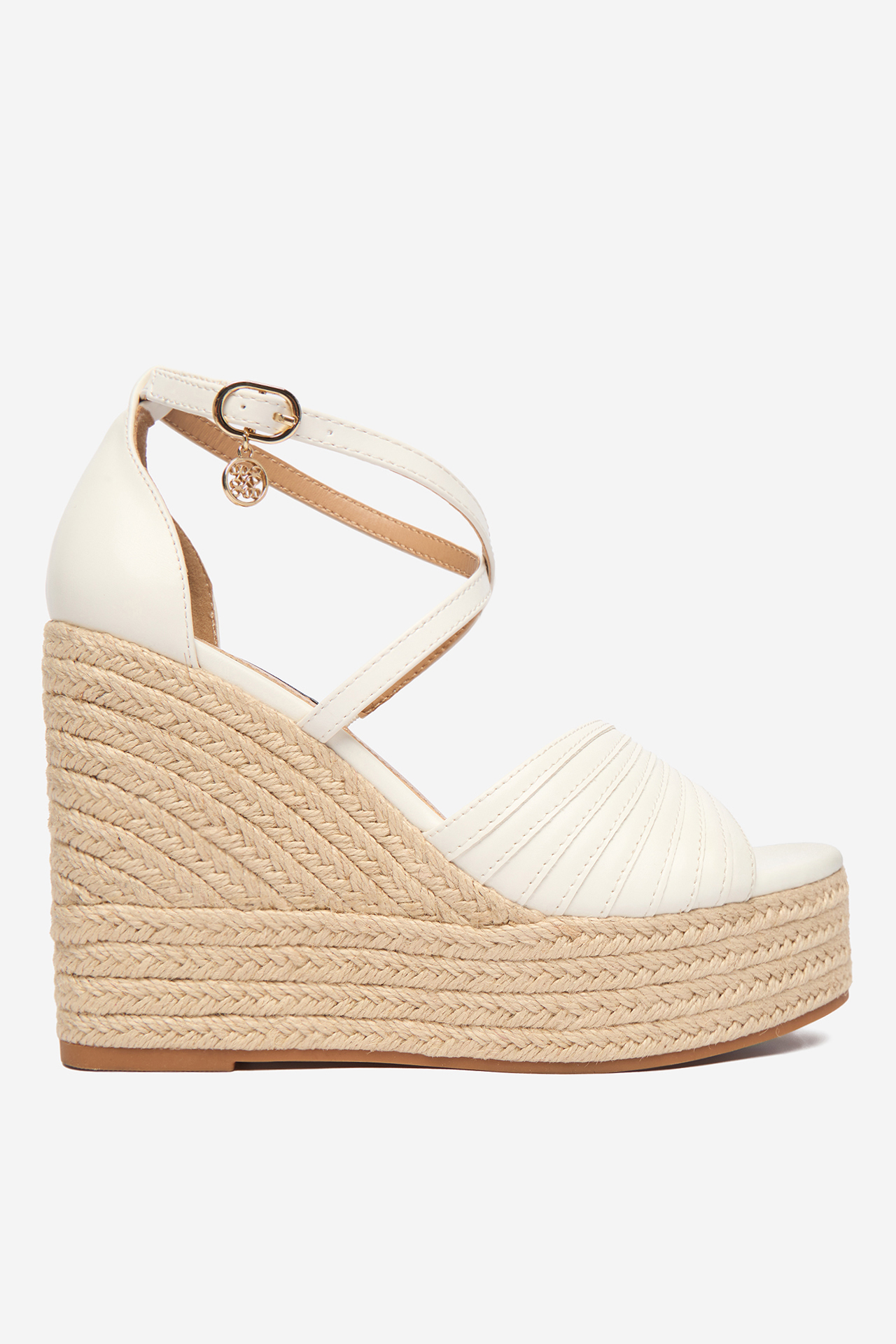 Espadrile