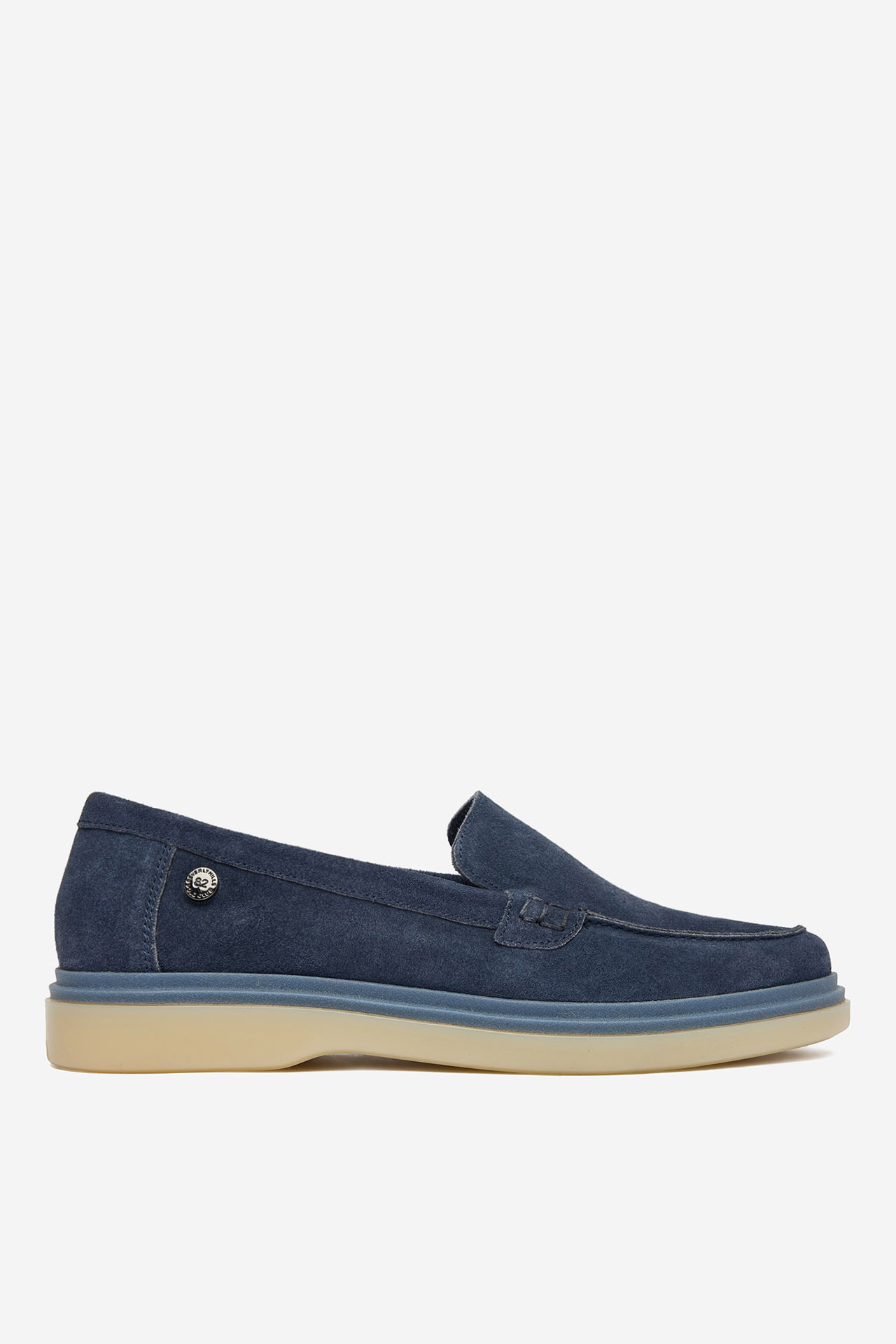 Mocasini