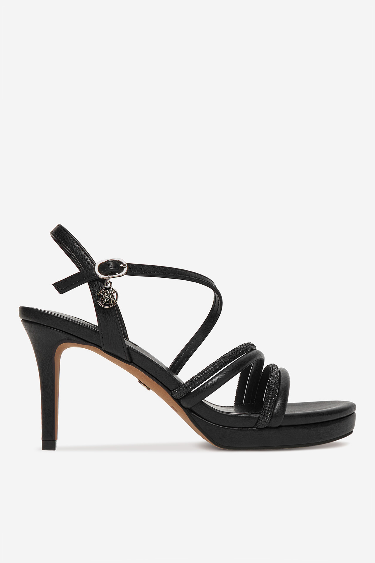 Nine West Sandale