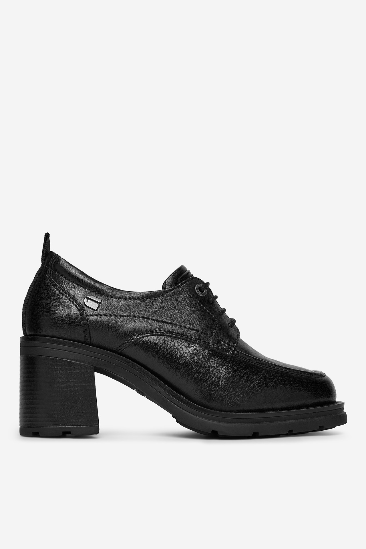 Pantofi