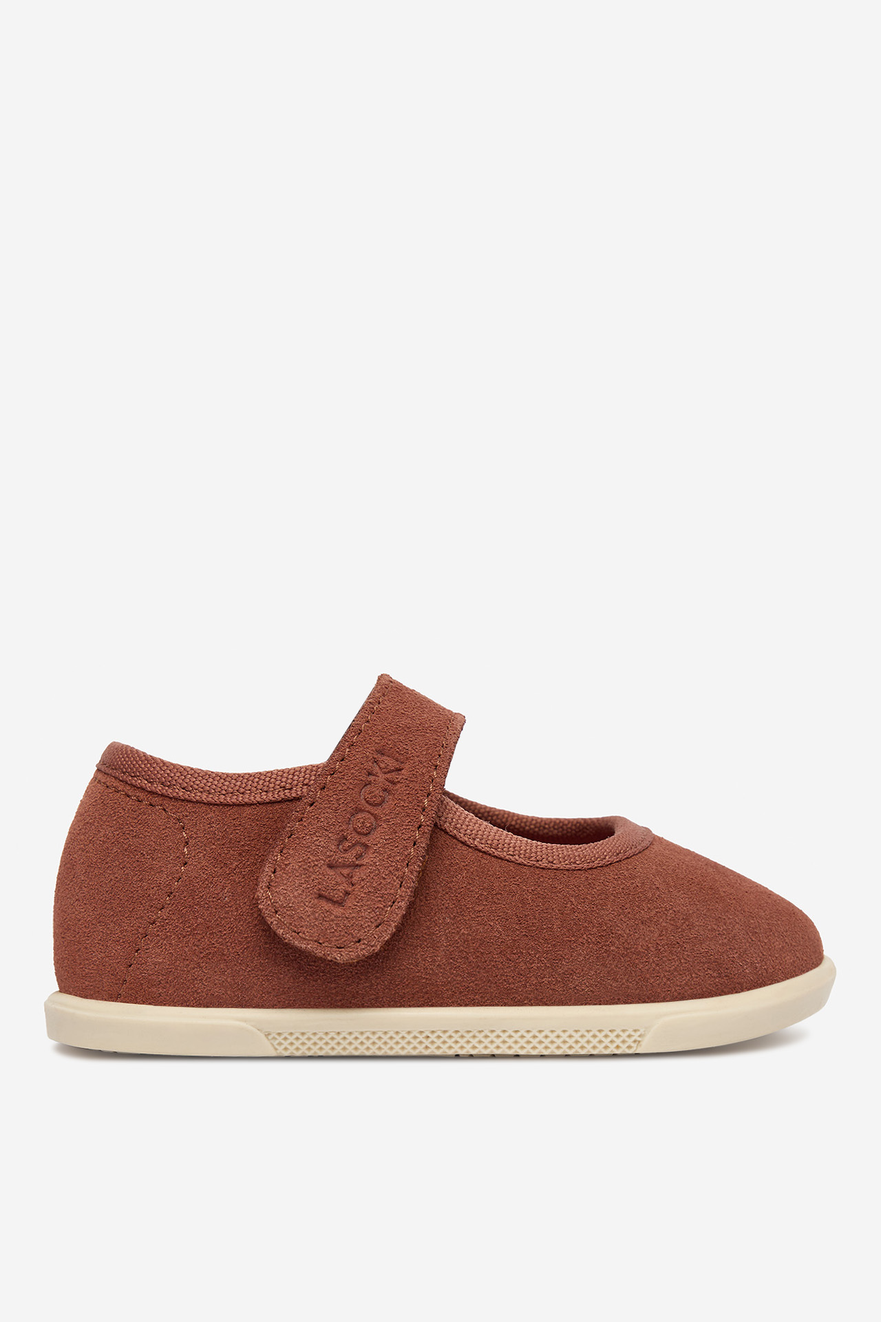 Pantofi