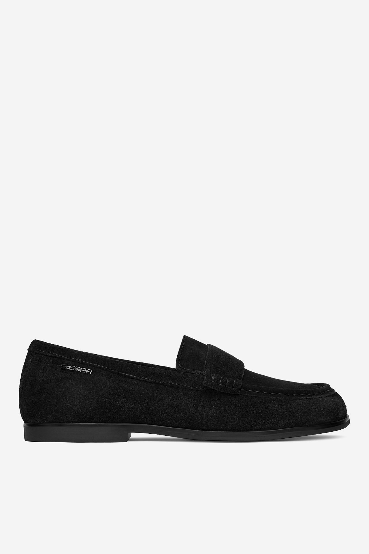 Mocasini
