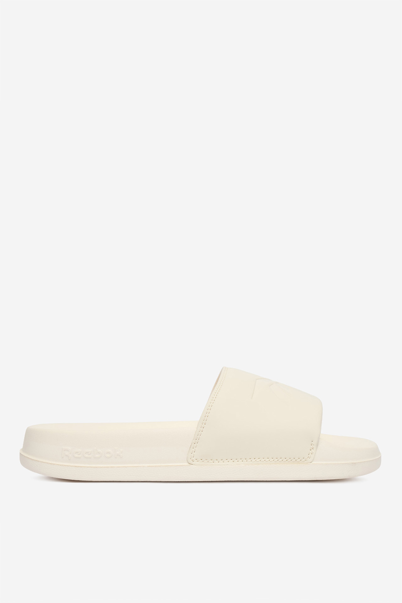 Reebok Slapi