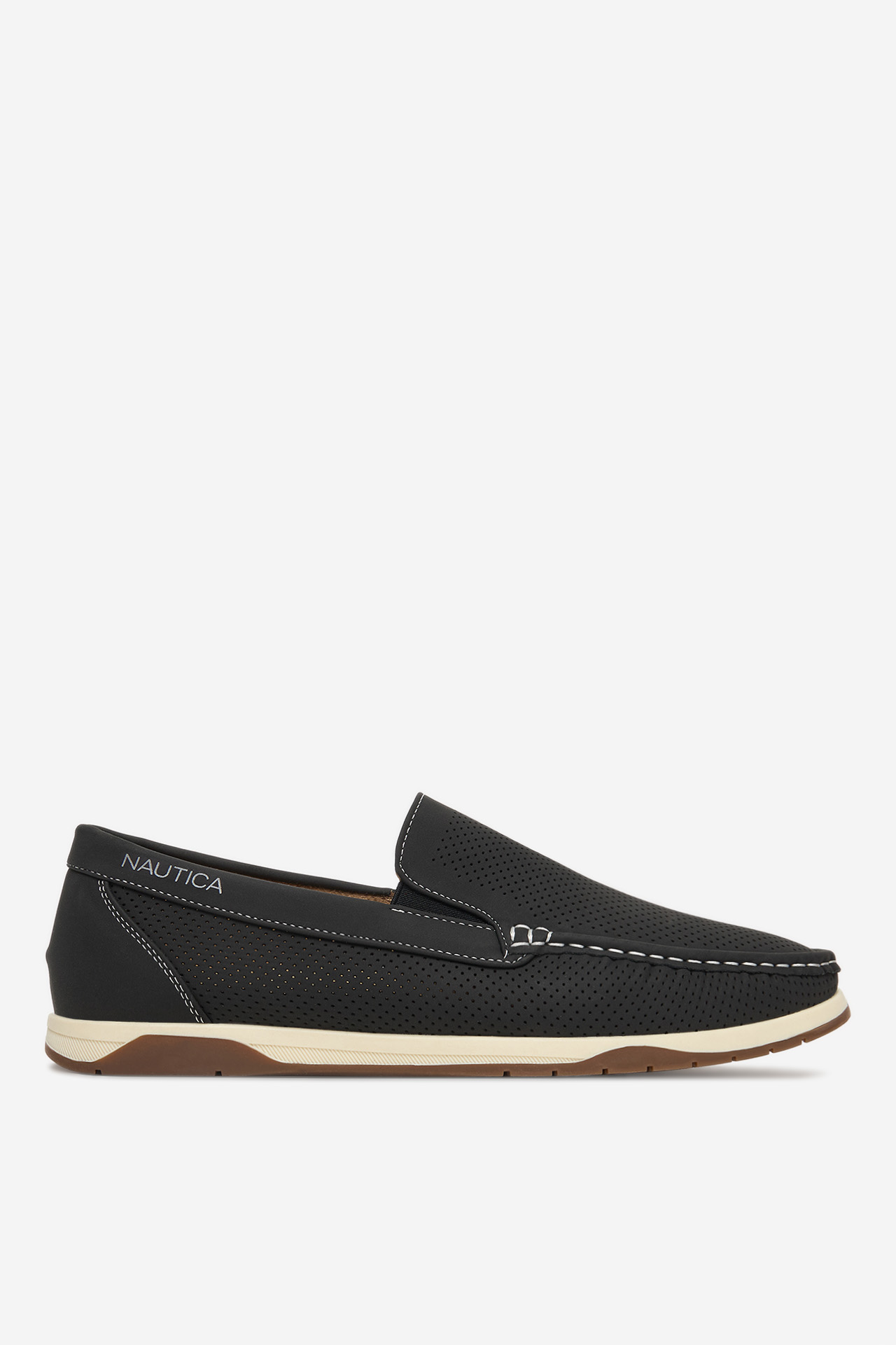 Mocasini