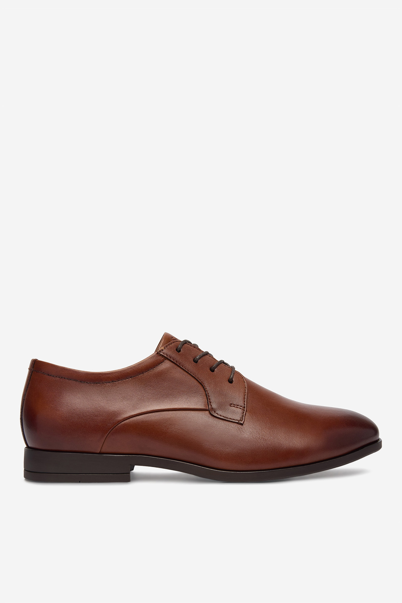 Pantofi