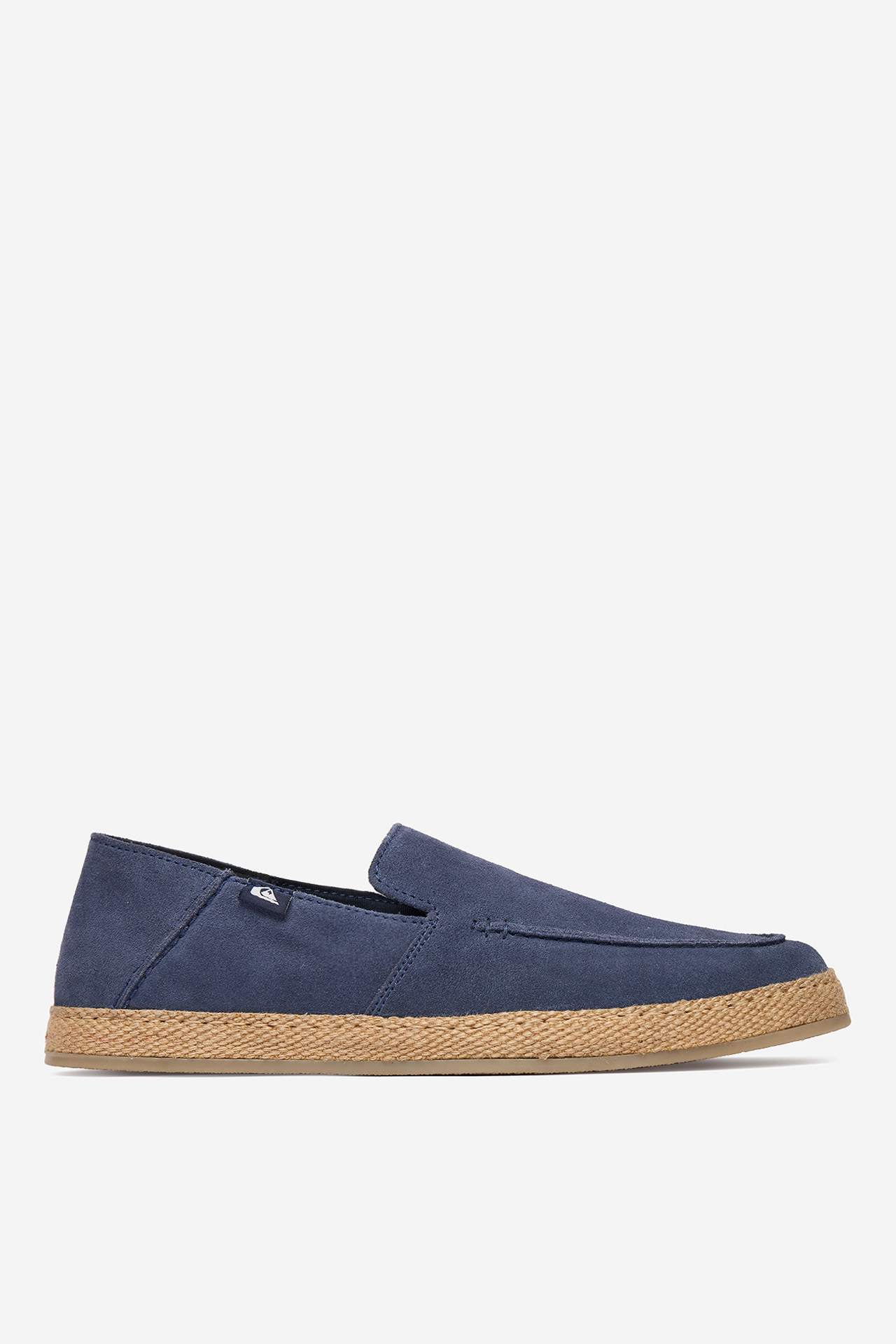Espadrile