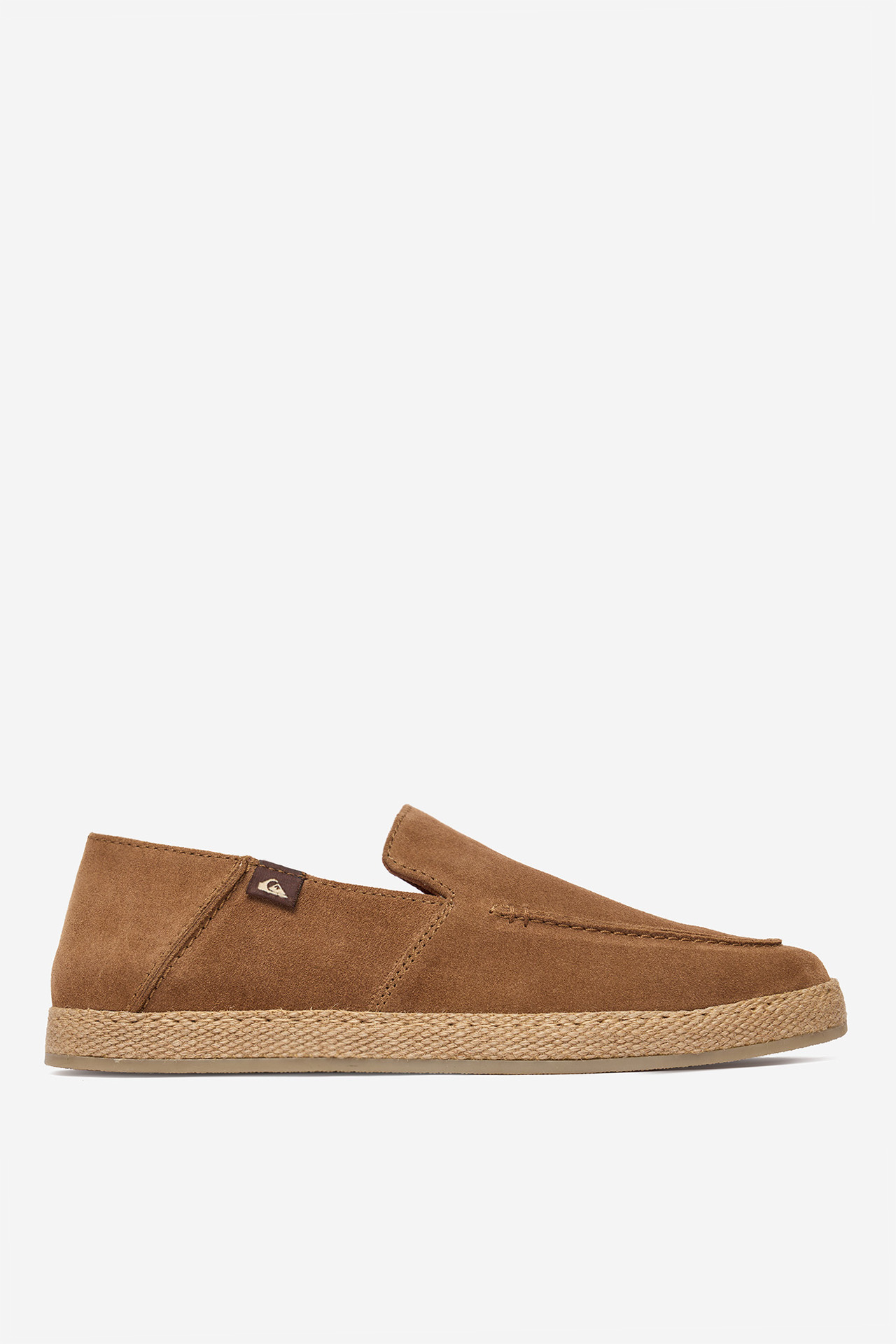 Espadrile