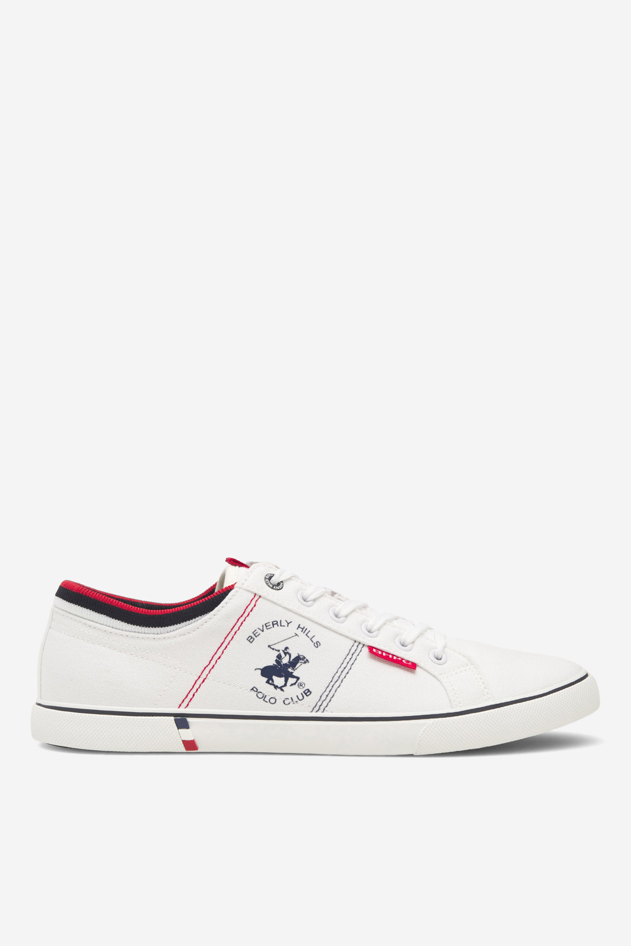 Pantofi de tenis