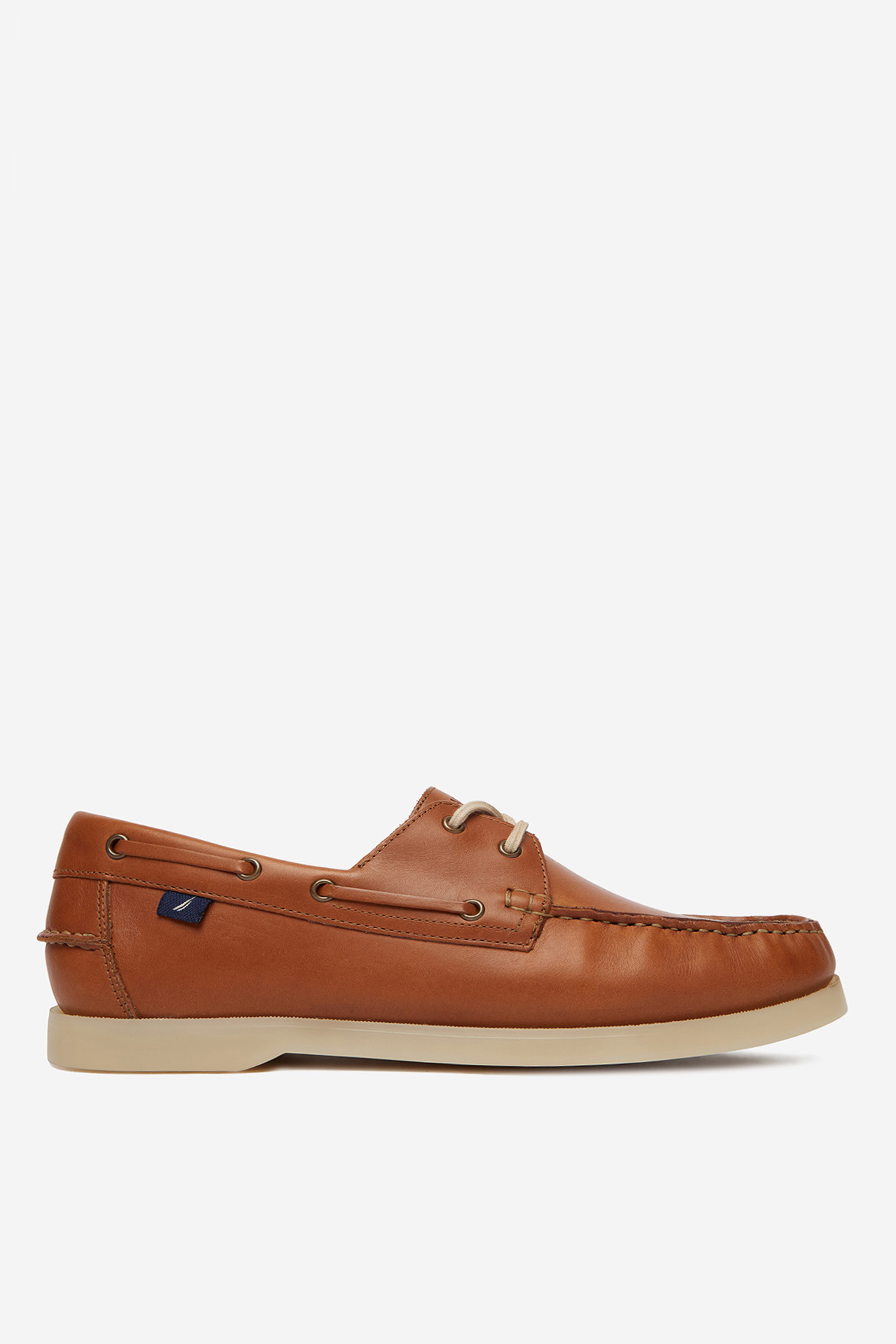 Nautica Mocasini