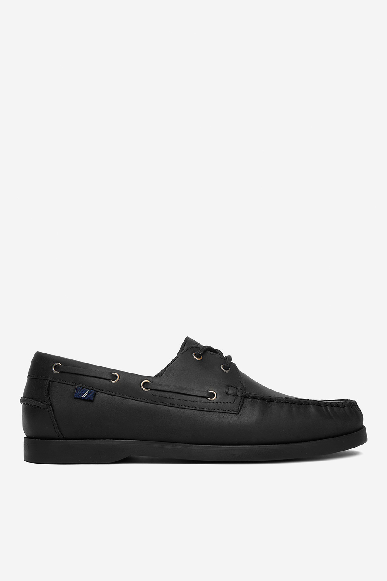 Mocasini