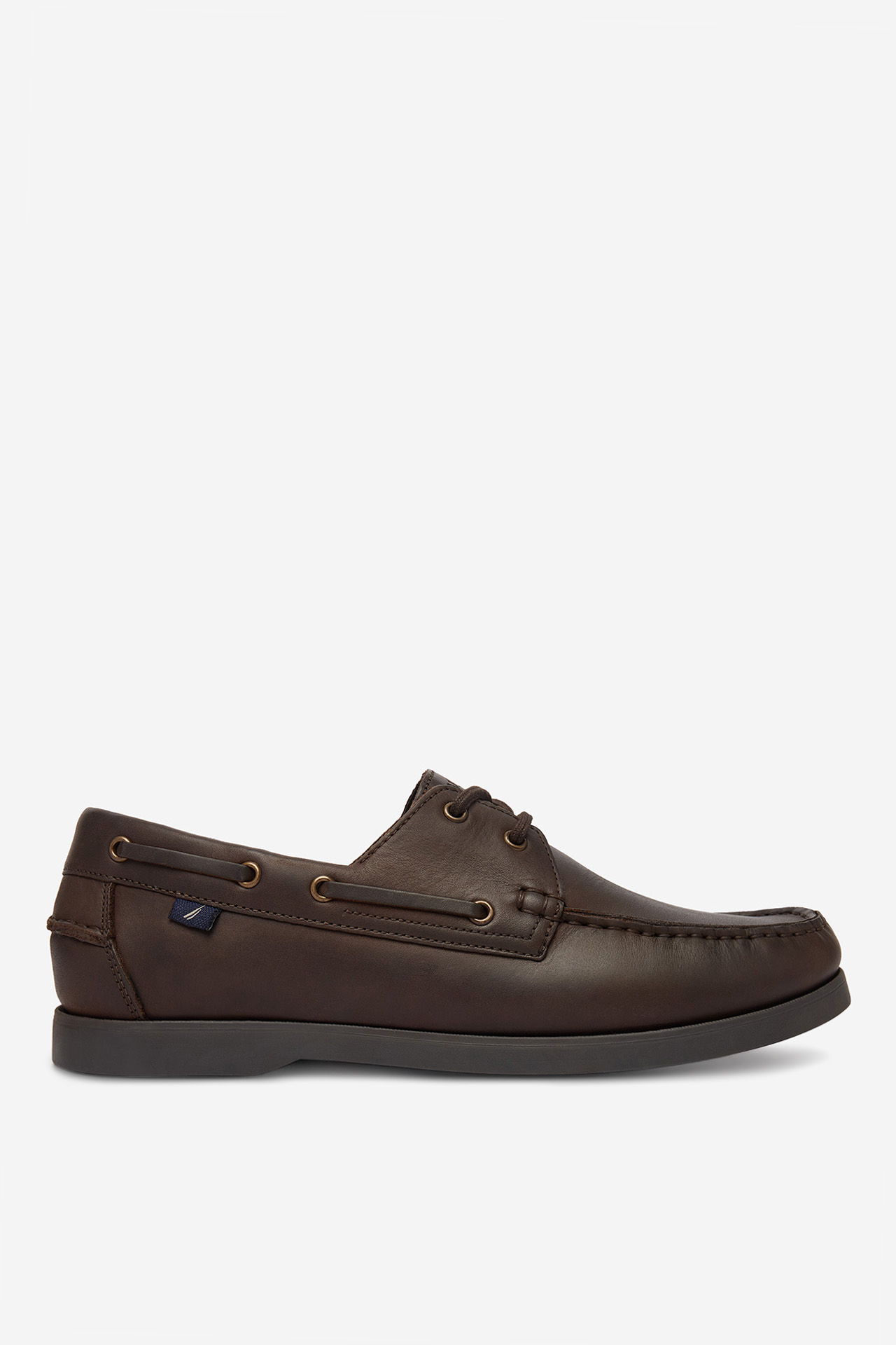 Pantofi
