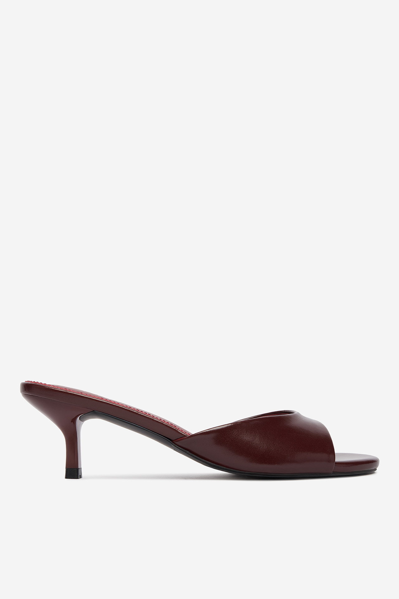 Papuci