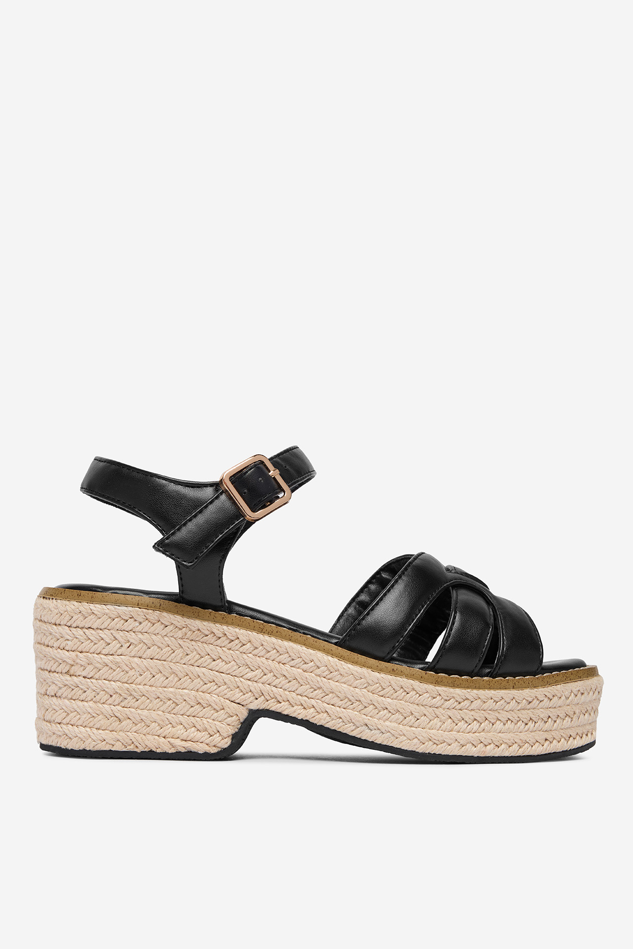 Espadrile