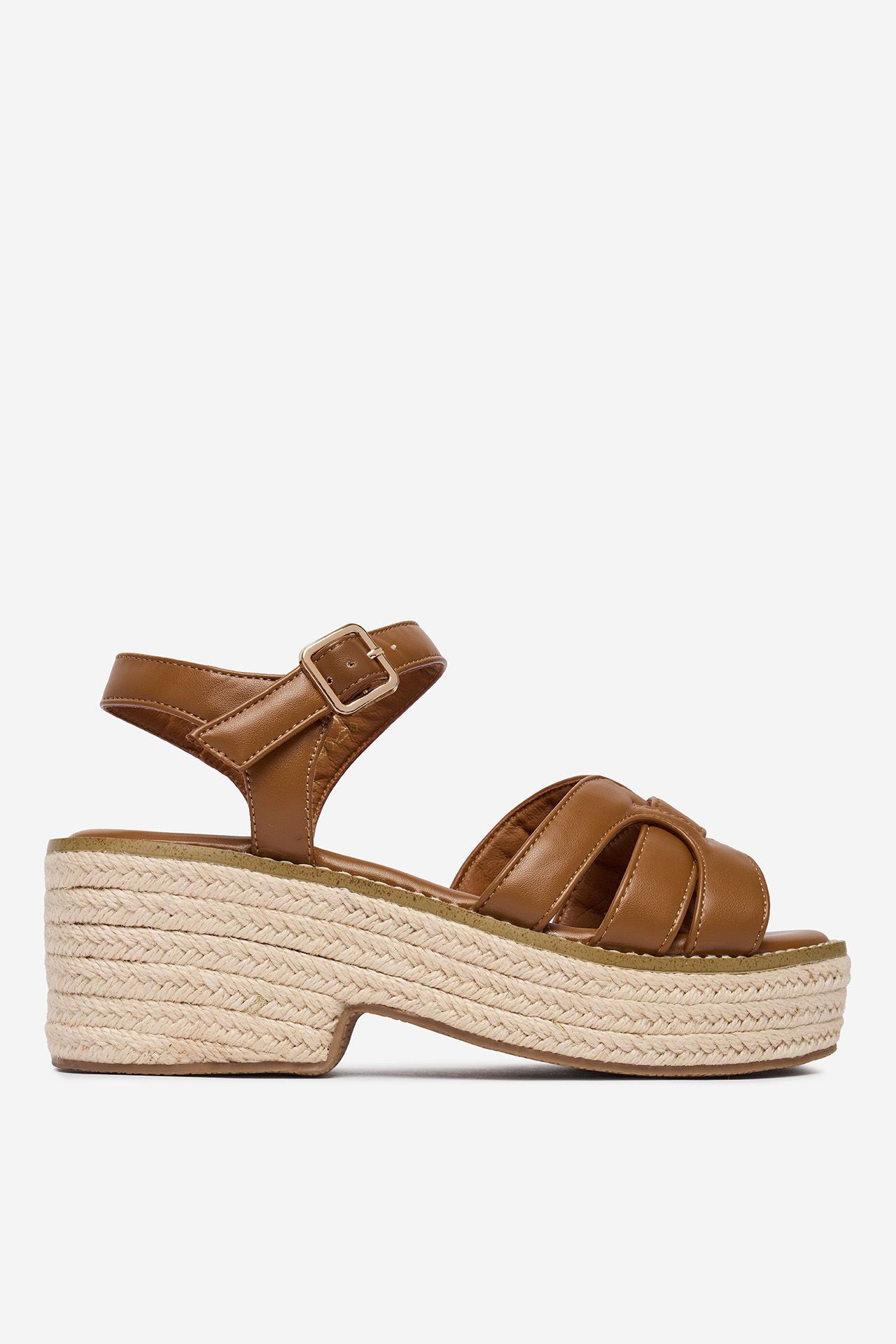 Espadrile