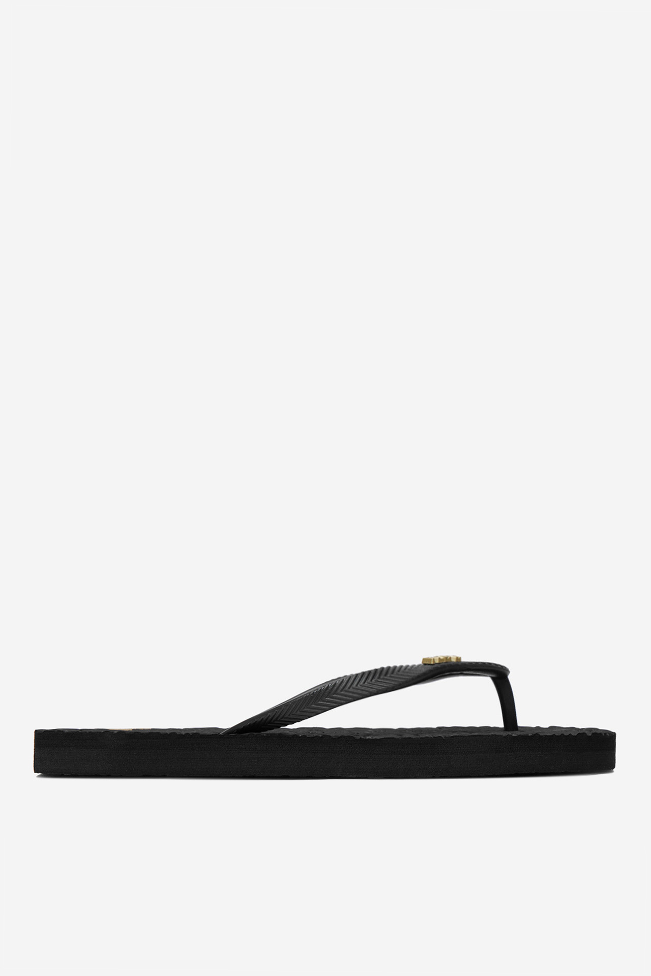Flip flop