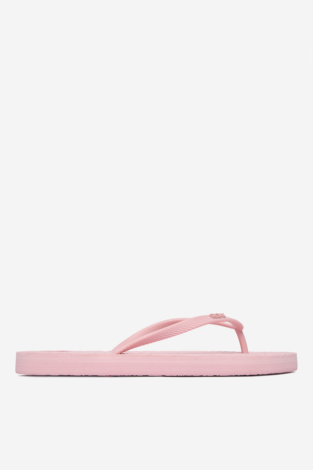 Flip flop