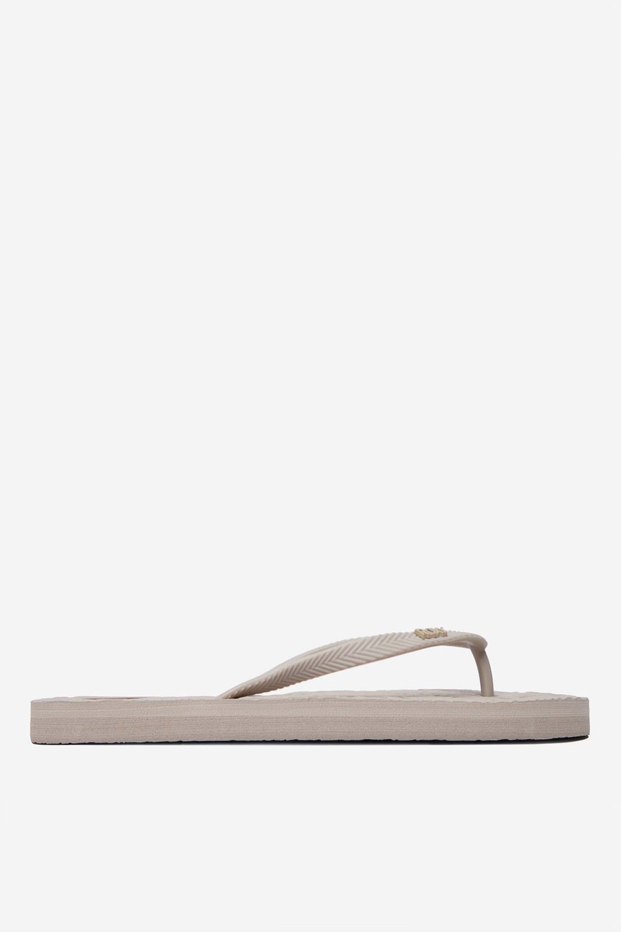 Flip flop
