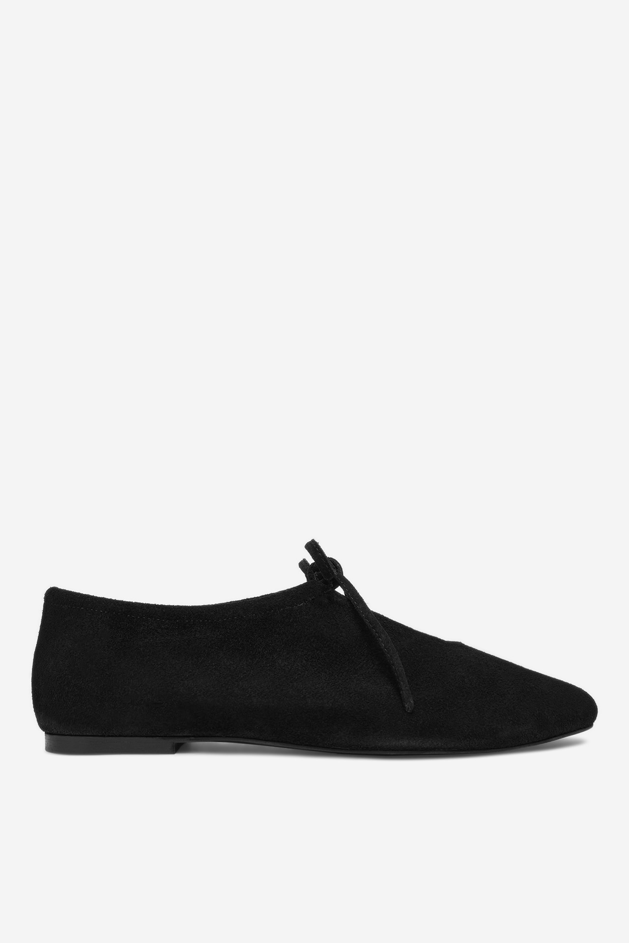 Pantofi