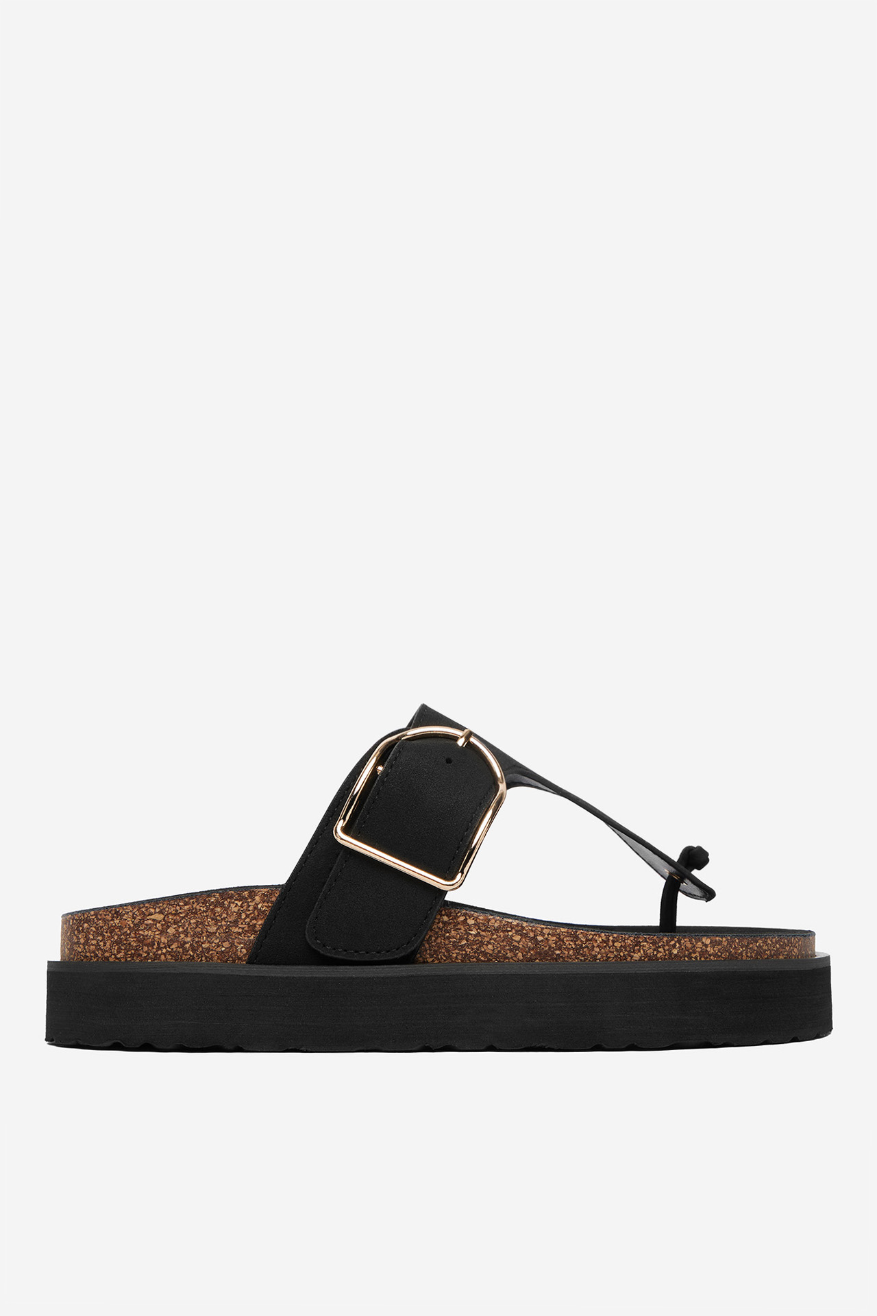 DeeZee Flip flop