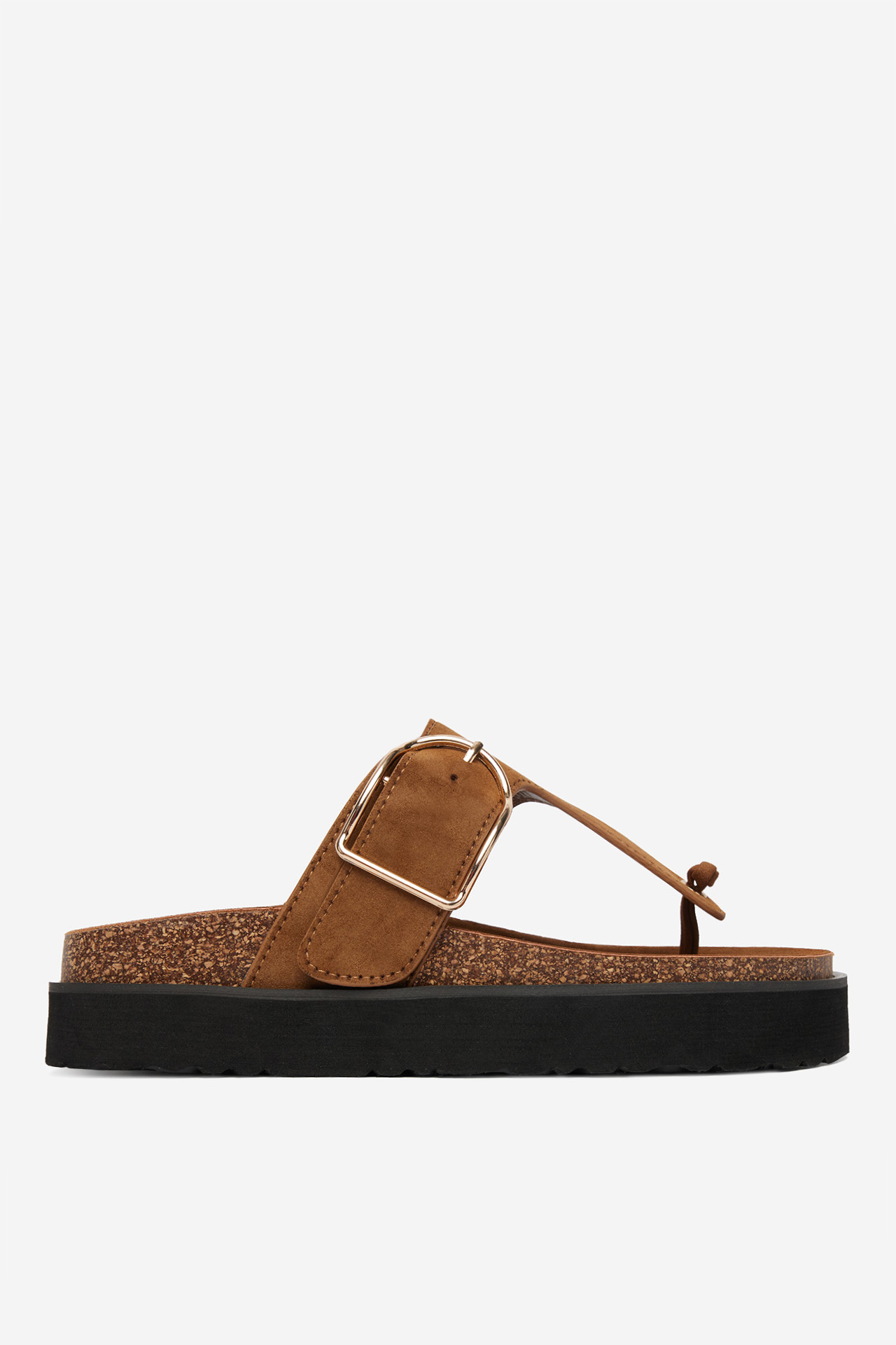 Flip flop