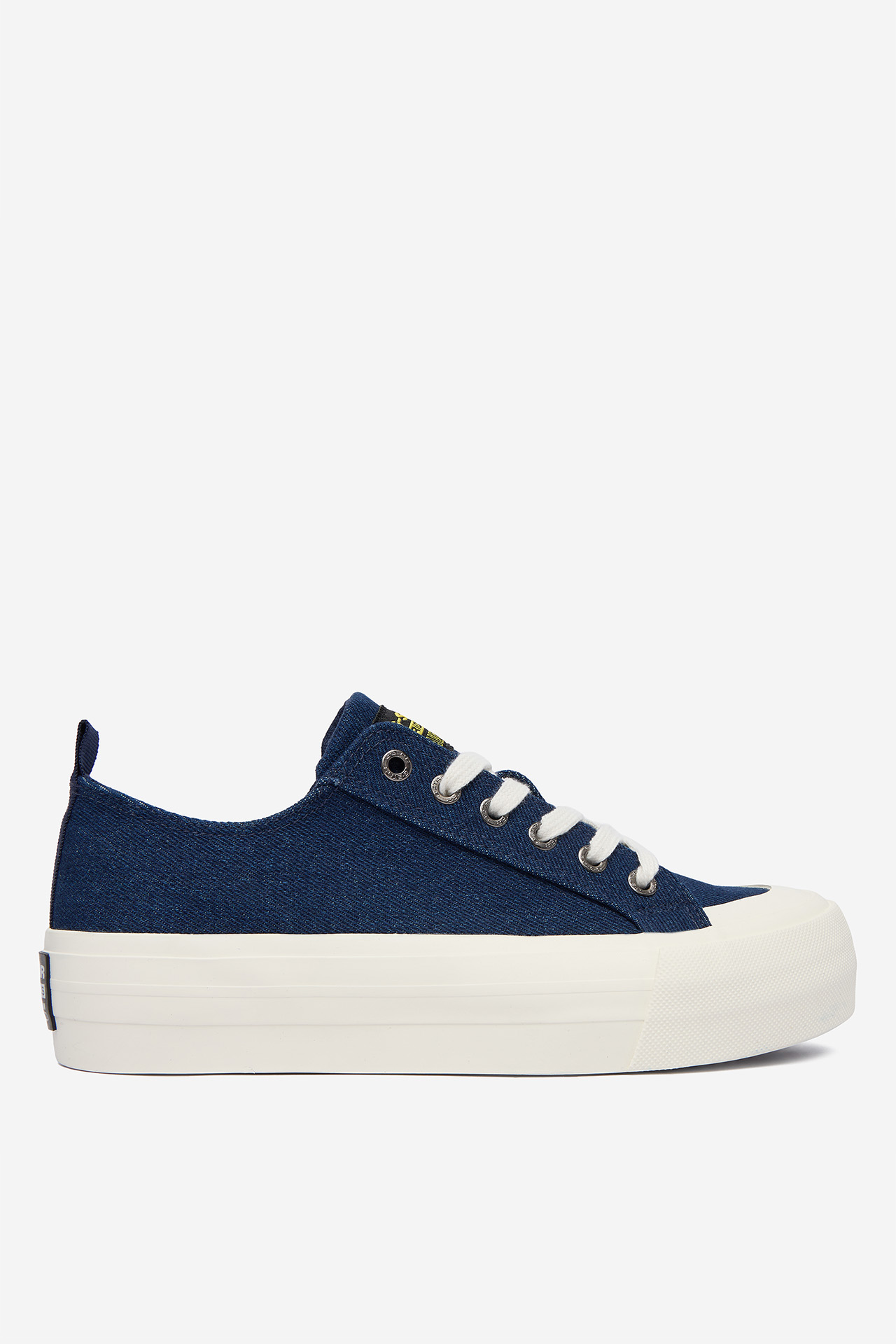 G-Star RAW Teniși