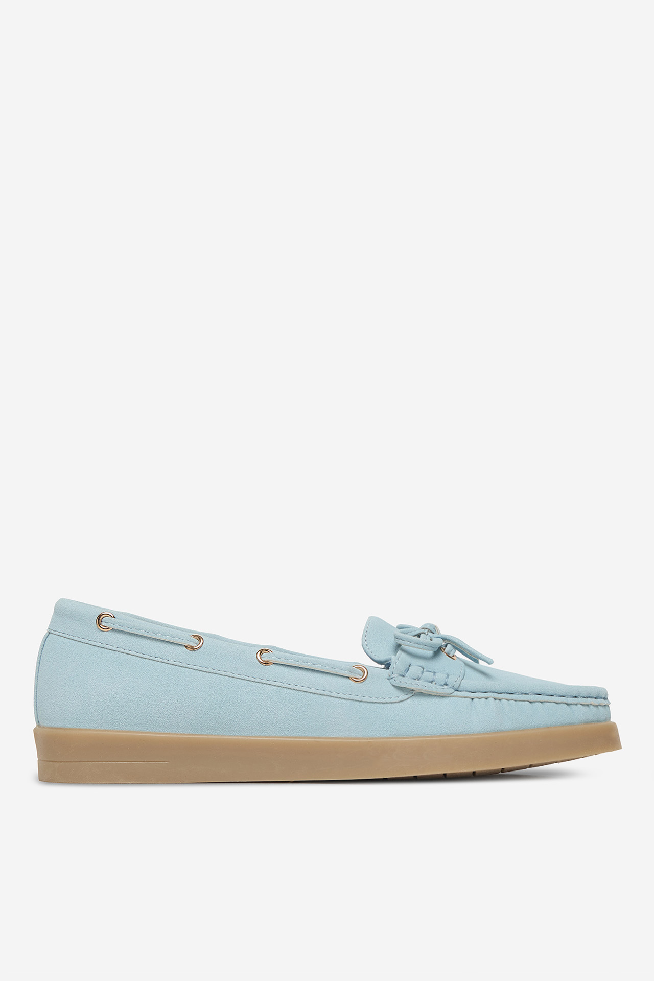 Mocasini