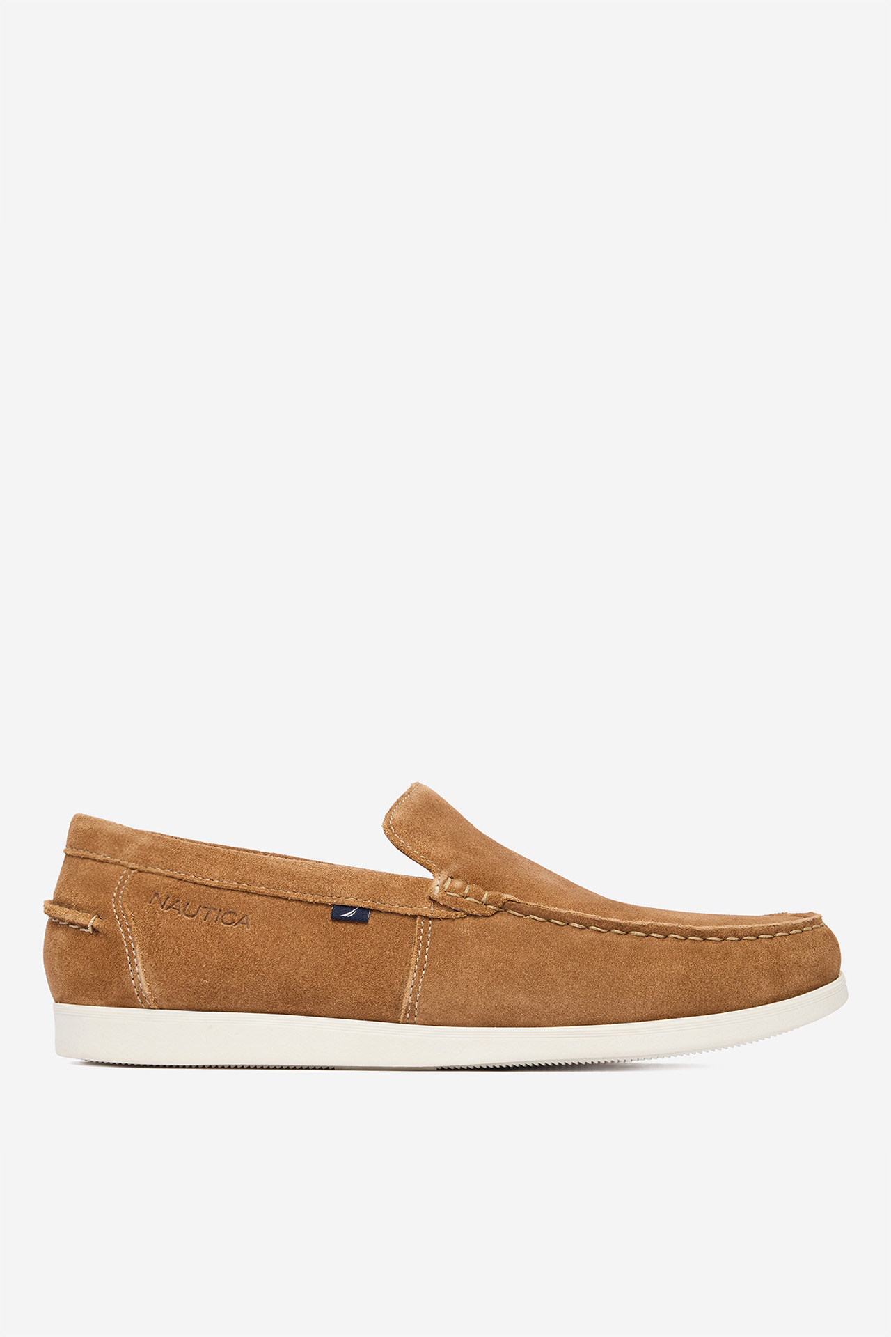 Mocasini