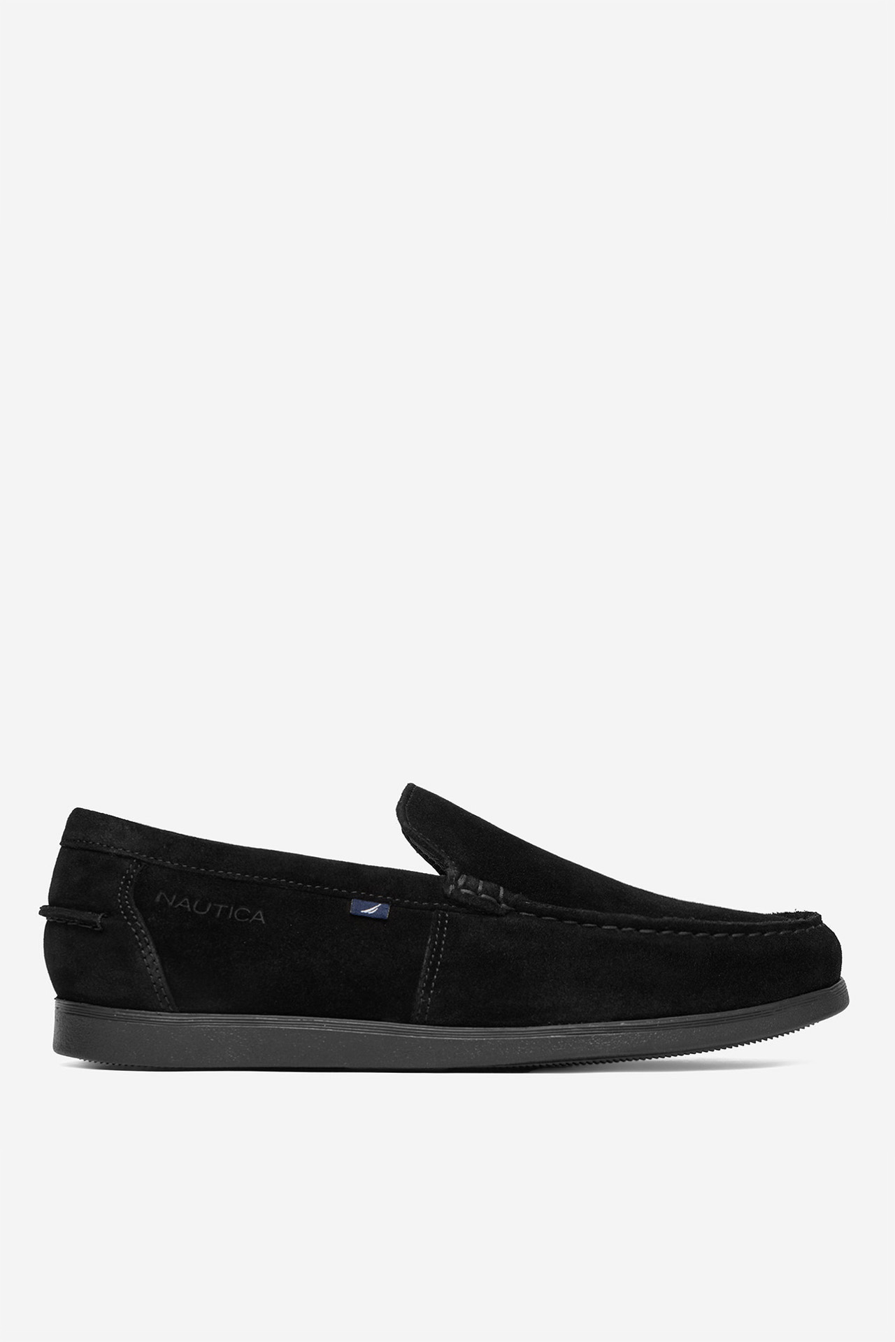 Mocasini