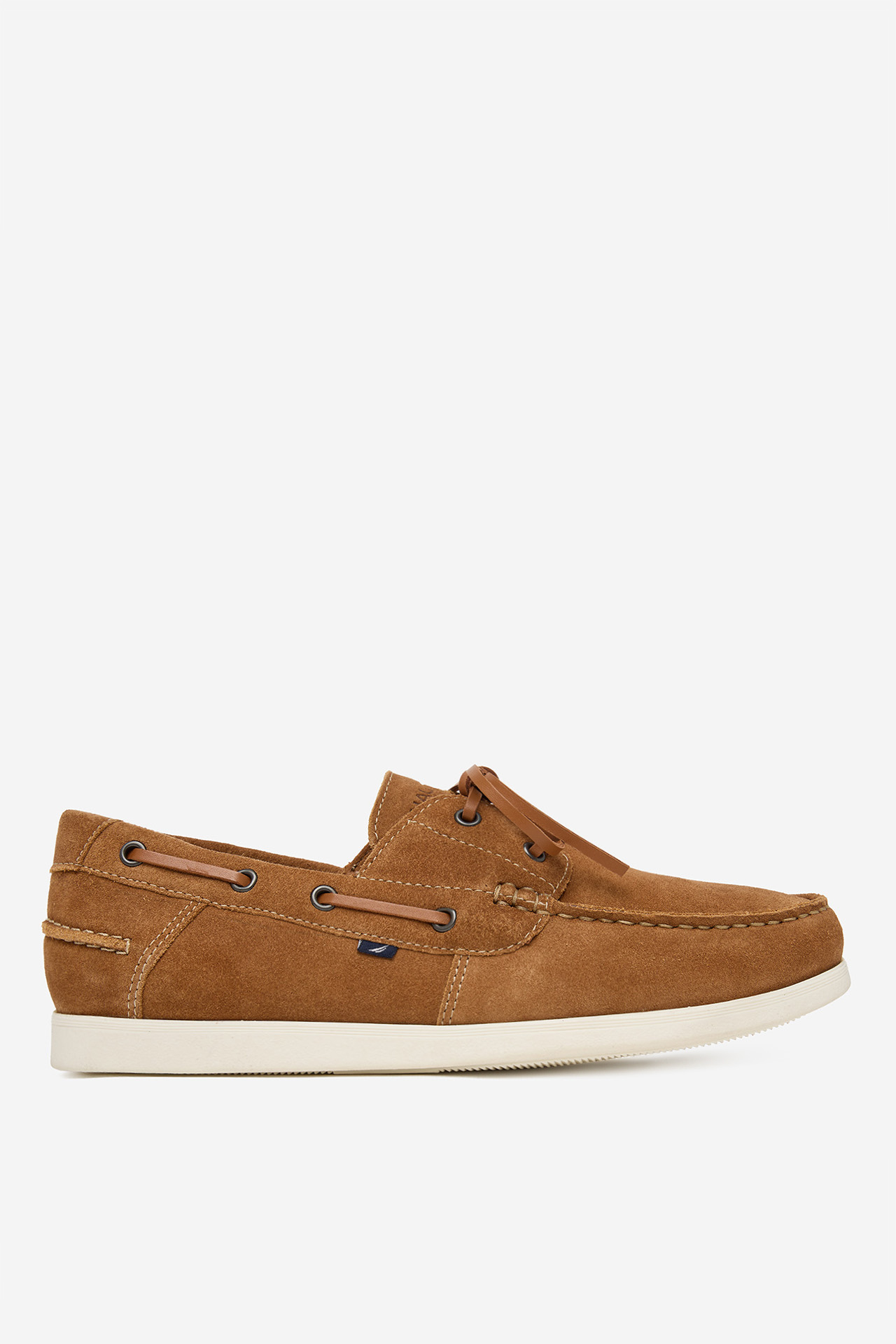 Mocasini