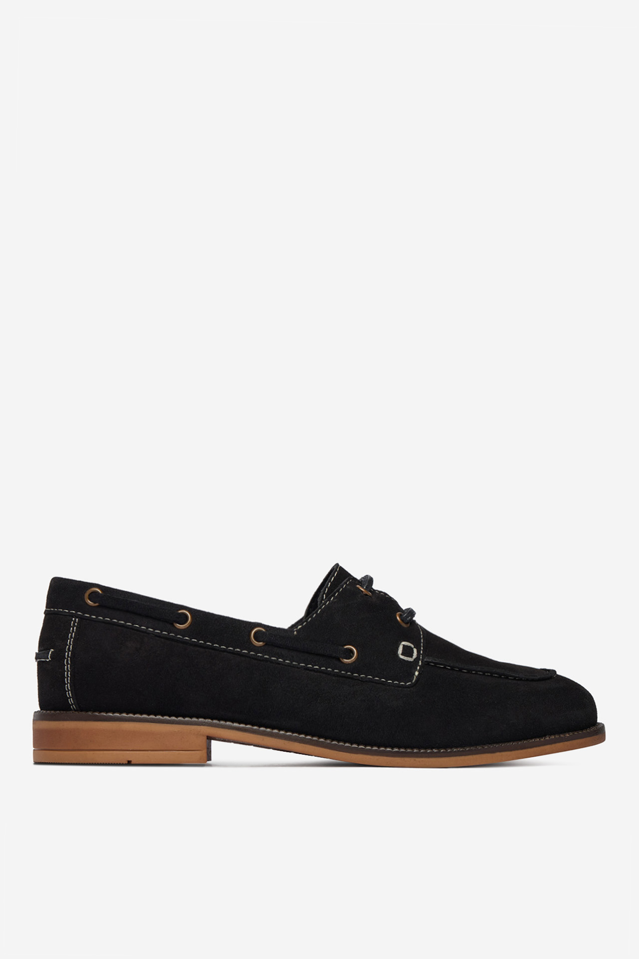 Pantofi