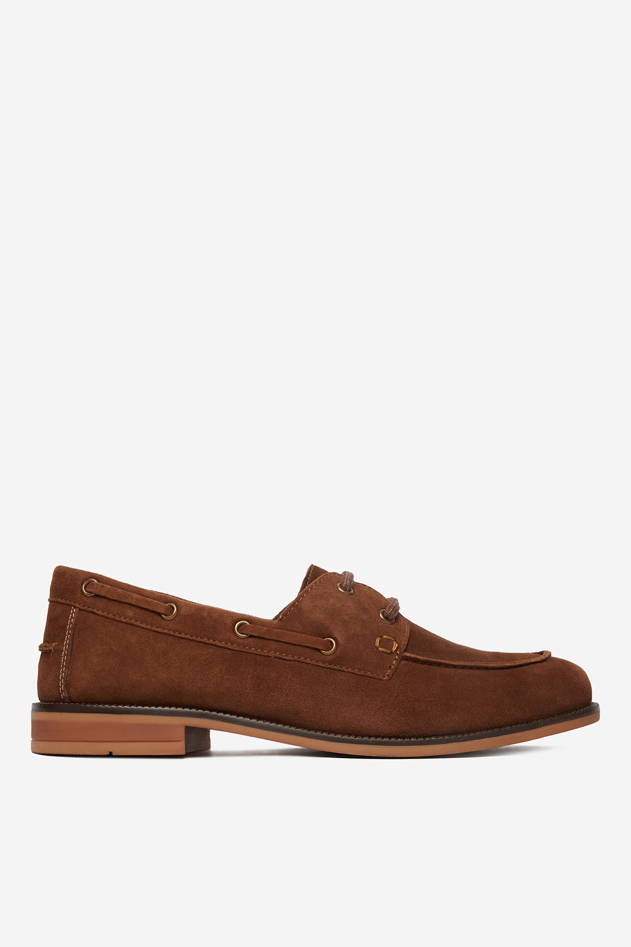 Pantofi