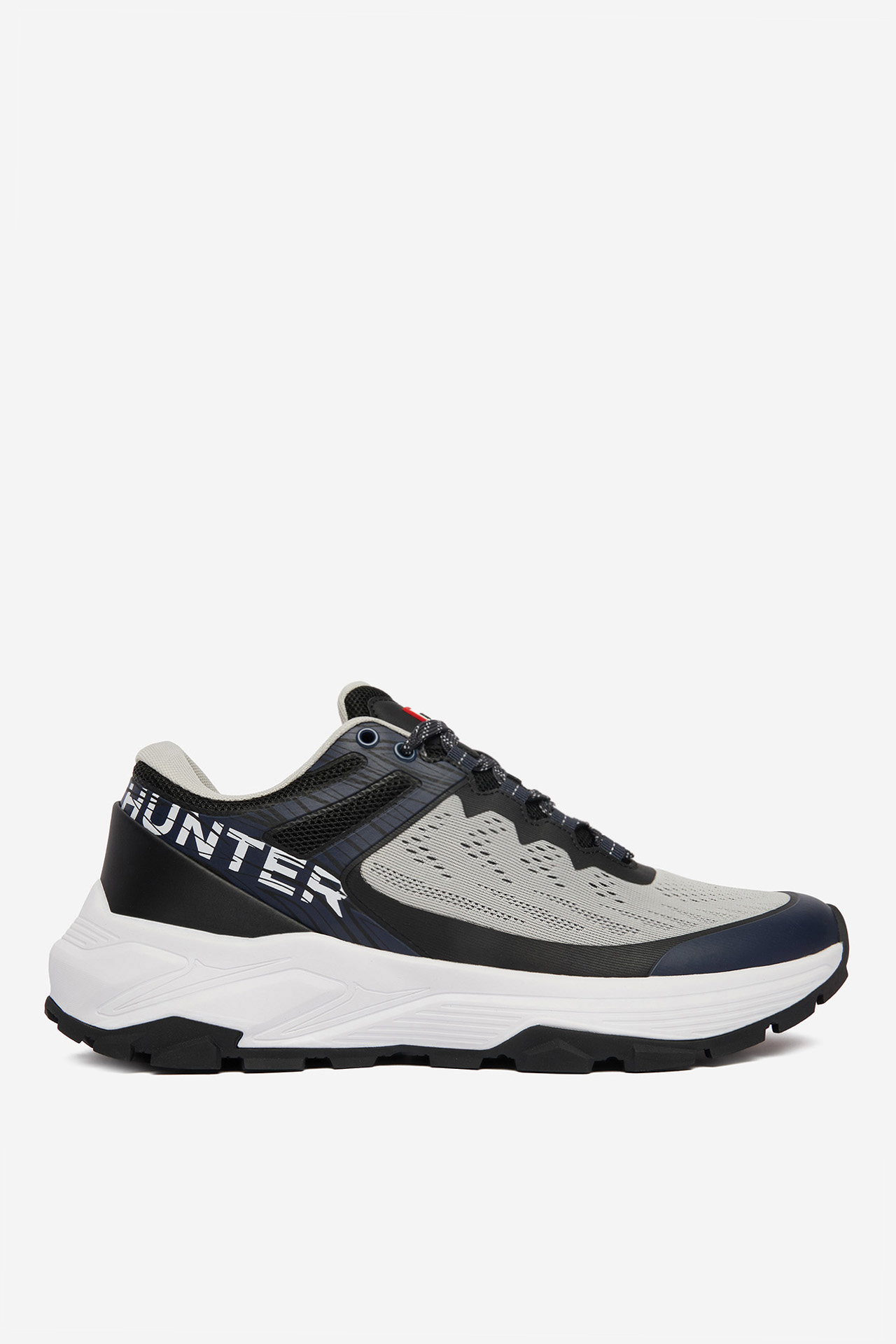Hunter Sneakers