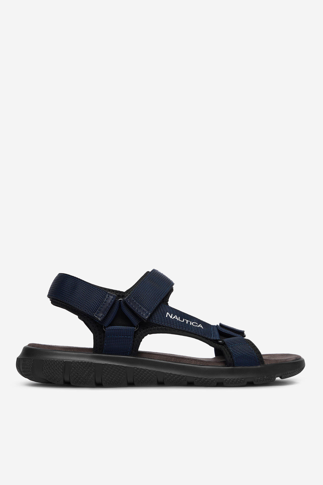 Nautica Sandale