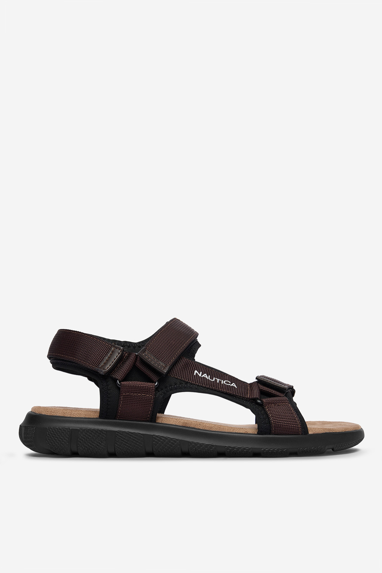 Nautica Sandale