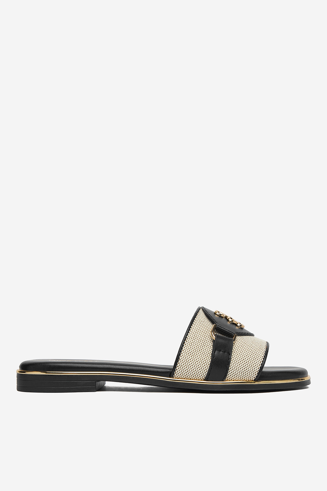 Nine West Papuci