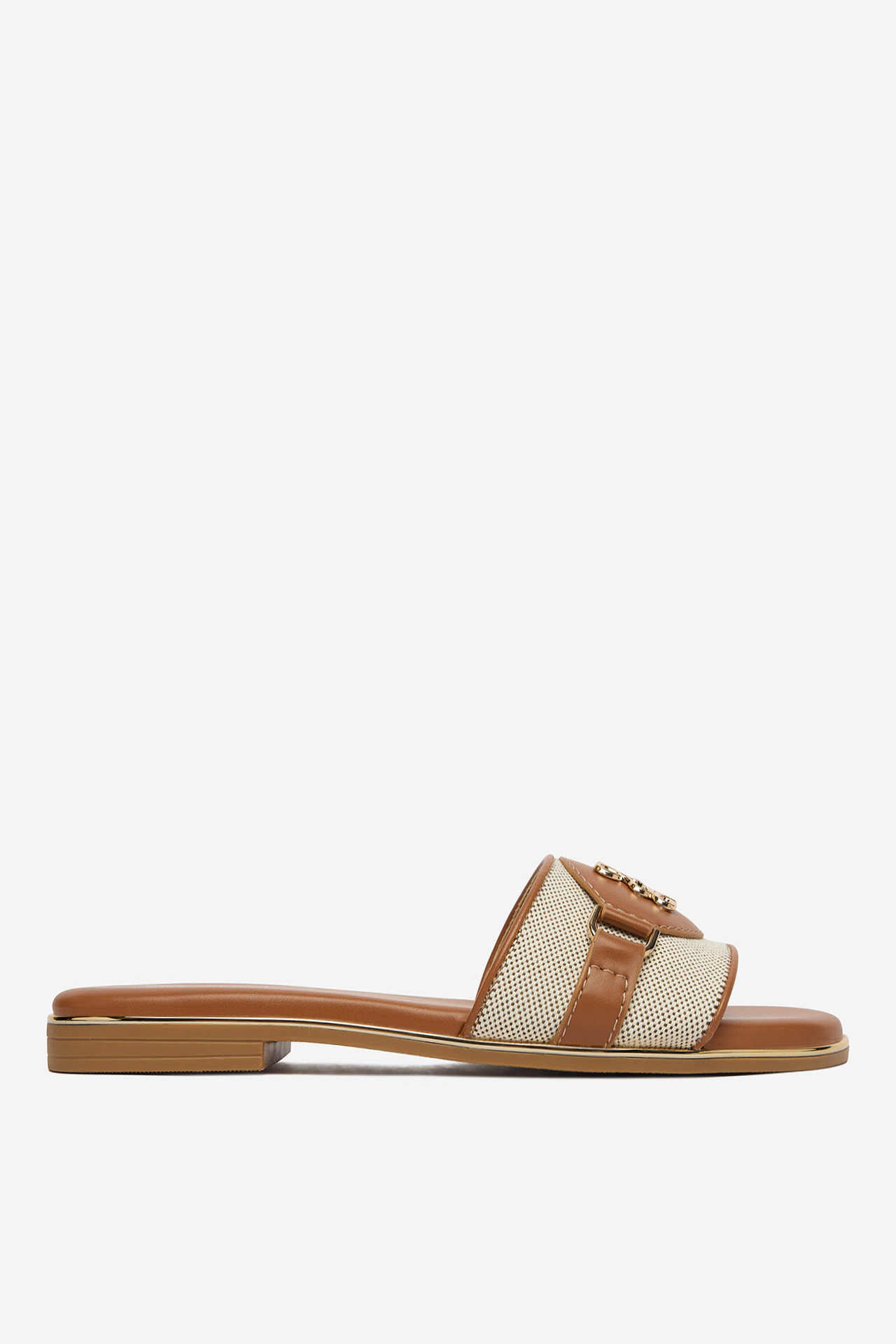 Nine West Papuci