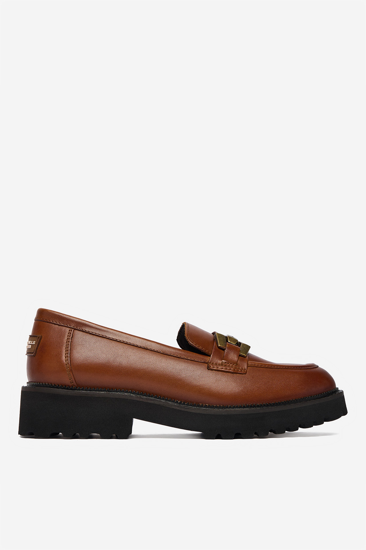 Loaferice