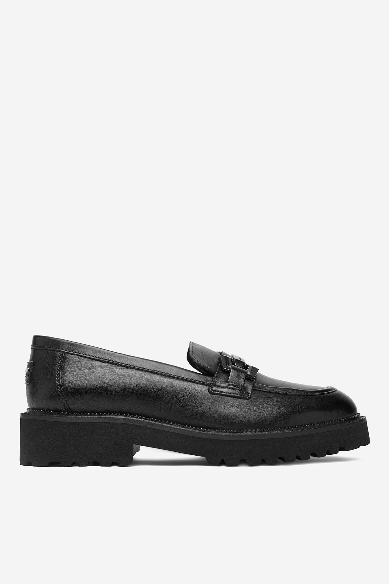 Loaferice