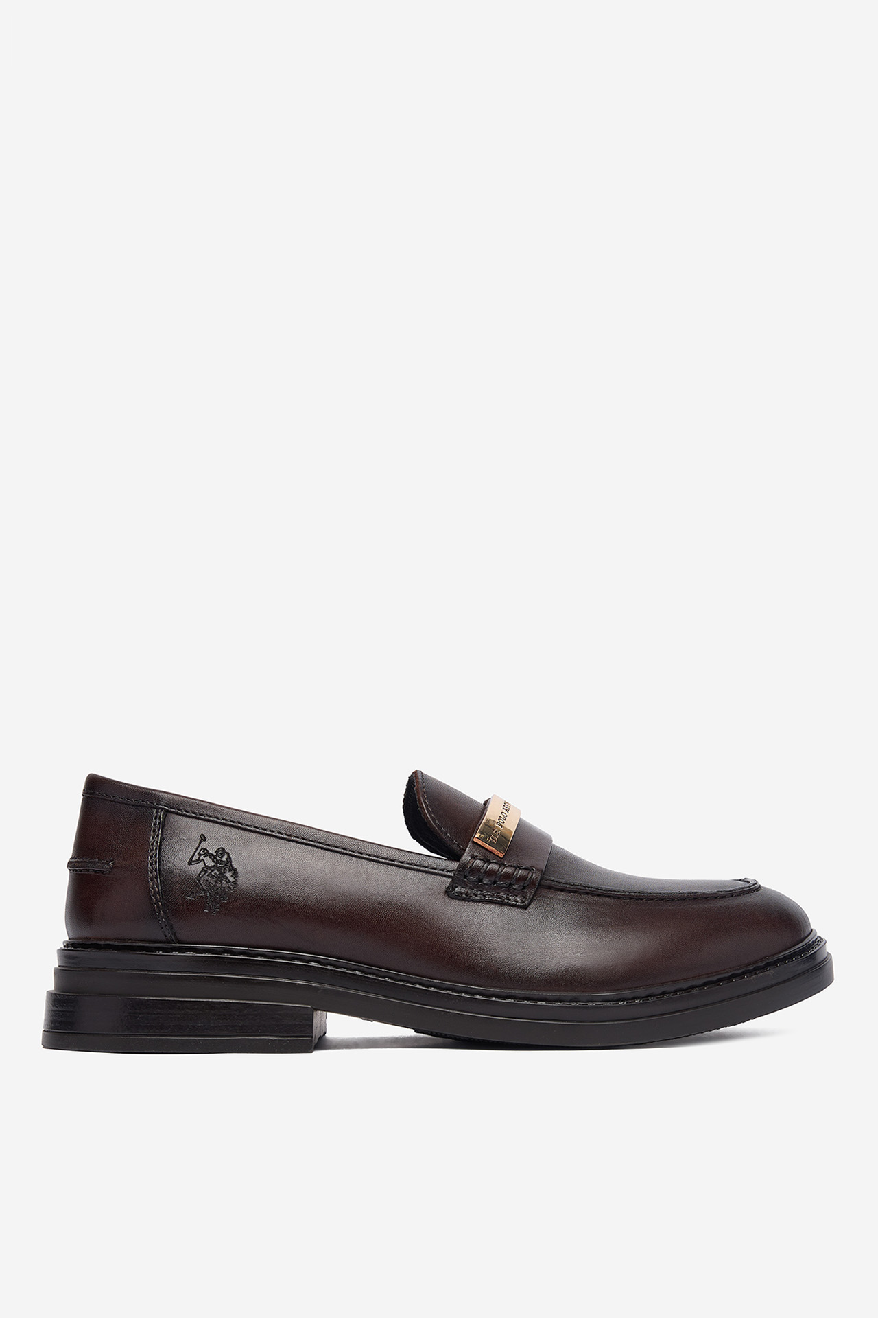 Loaferice