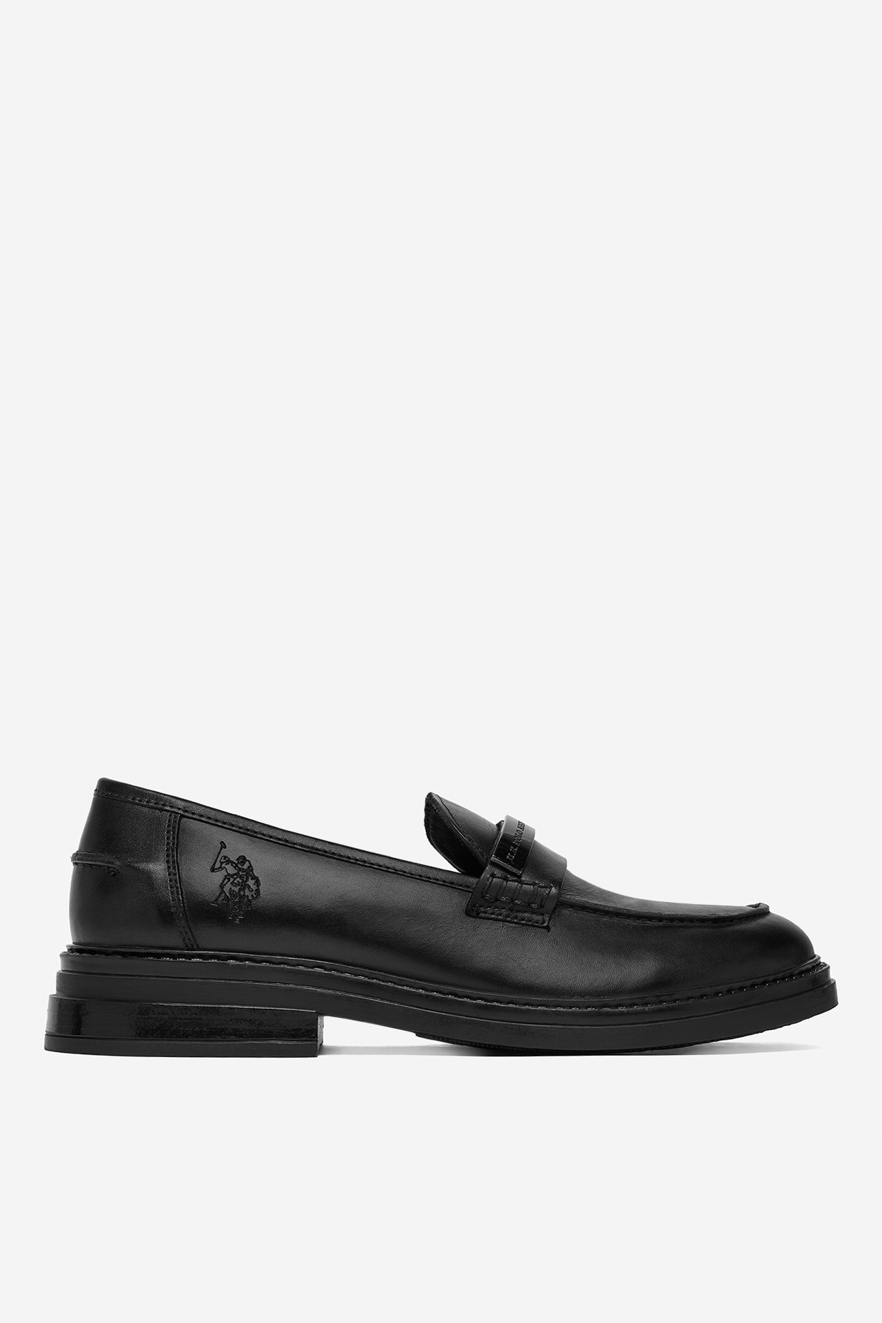 Loaferice
