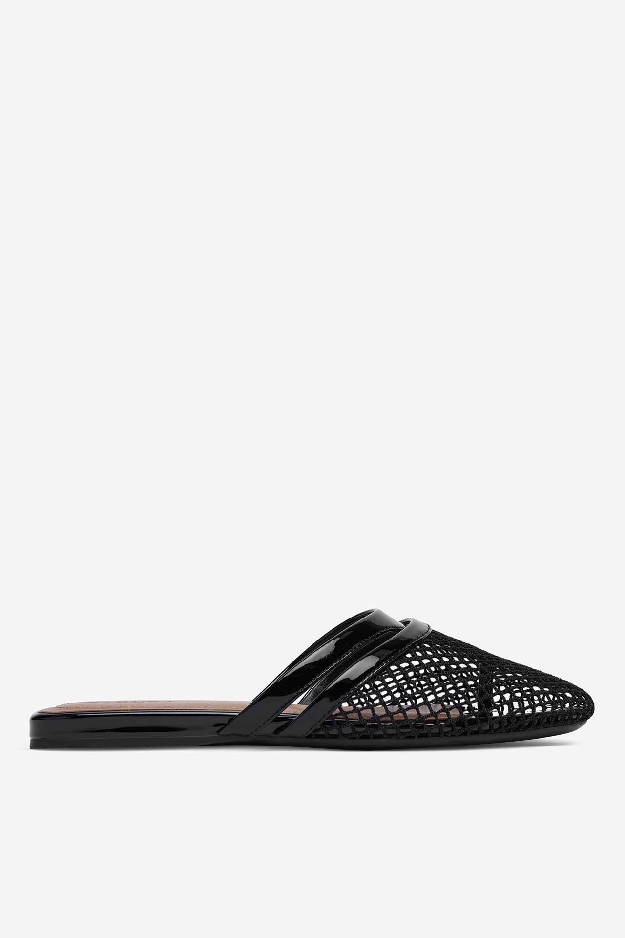 Flip flop